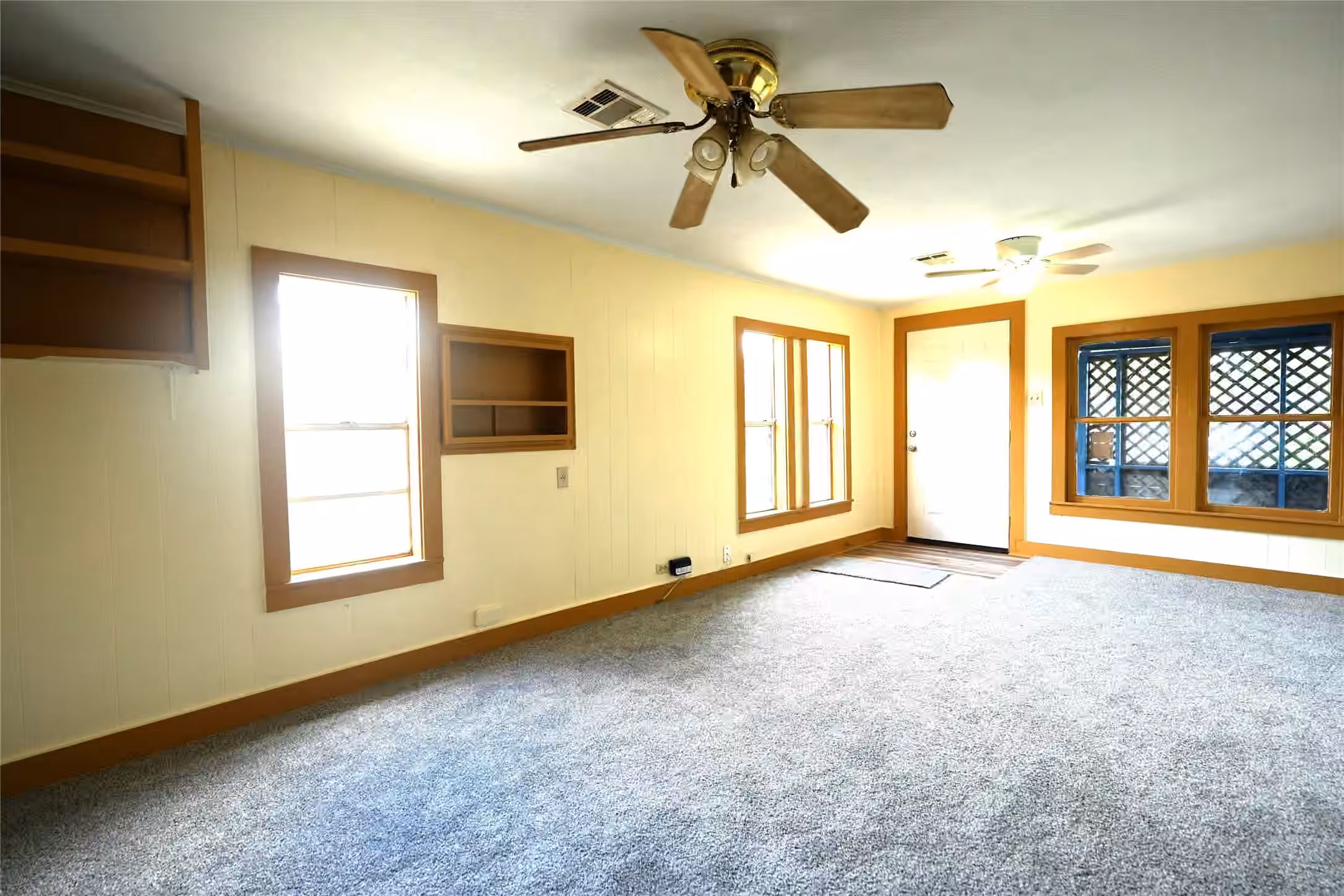 Photo 7 of 1337 3rd St, Hempstead, TX
