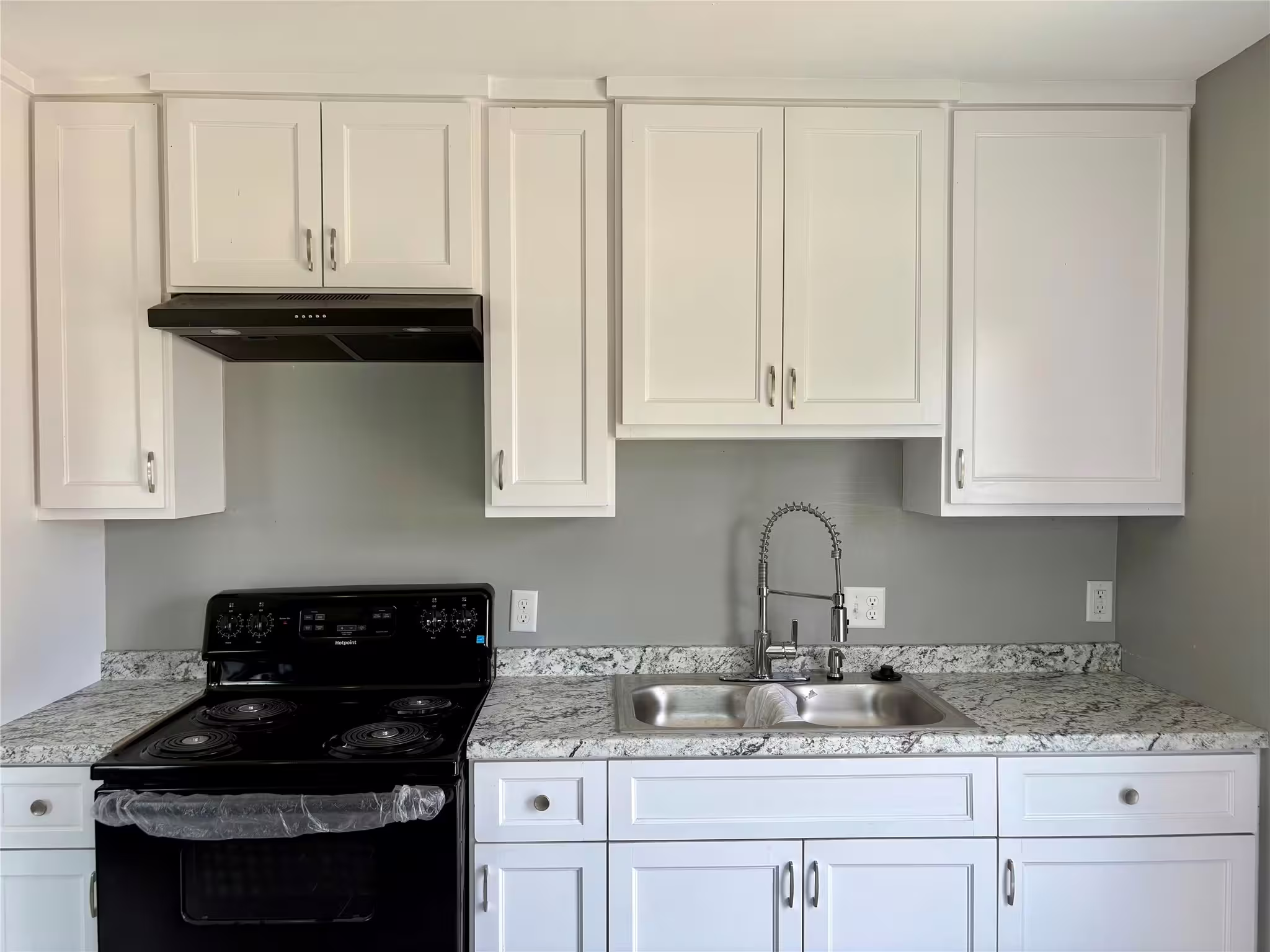 Photo 2 of 1108 Jackson Avenue, Pasadena, TX
