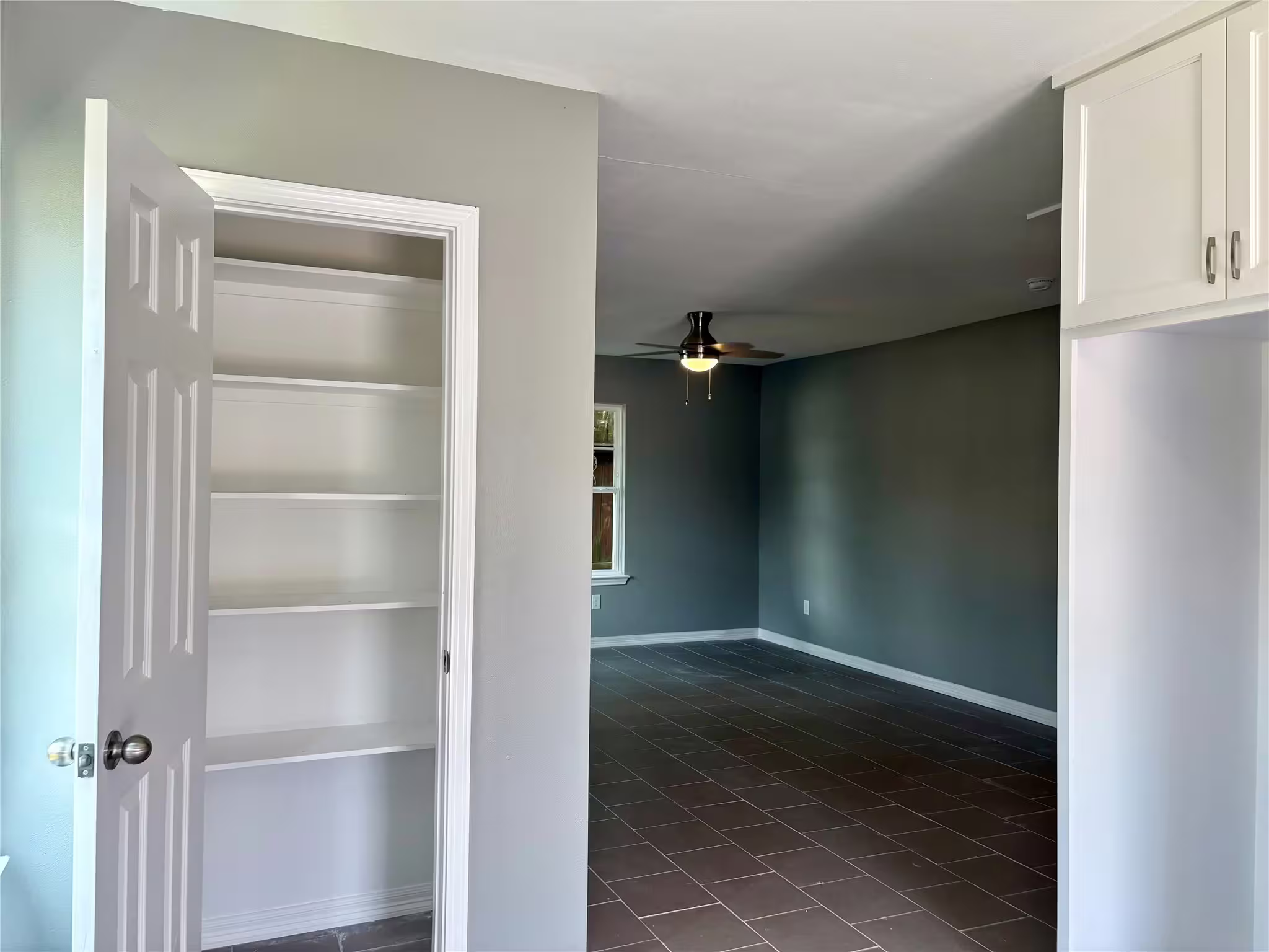 Photo 4 of 1108 Jackson Avenue, Pasadena, TX