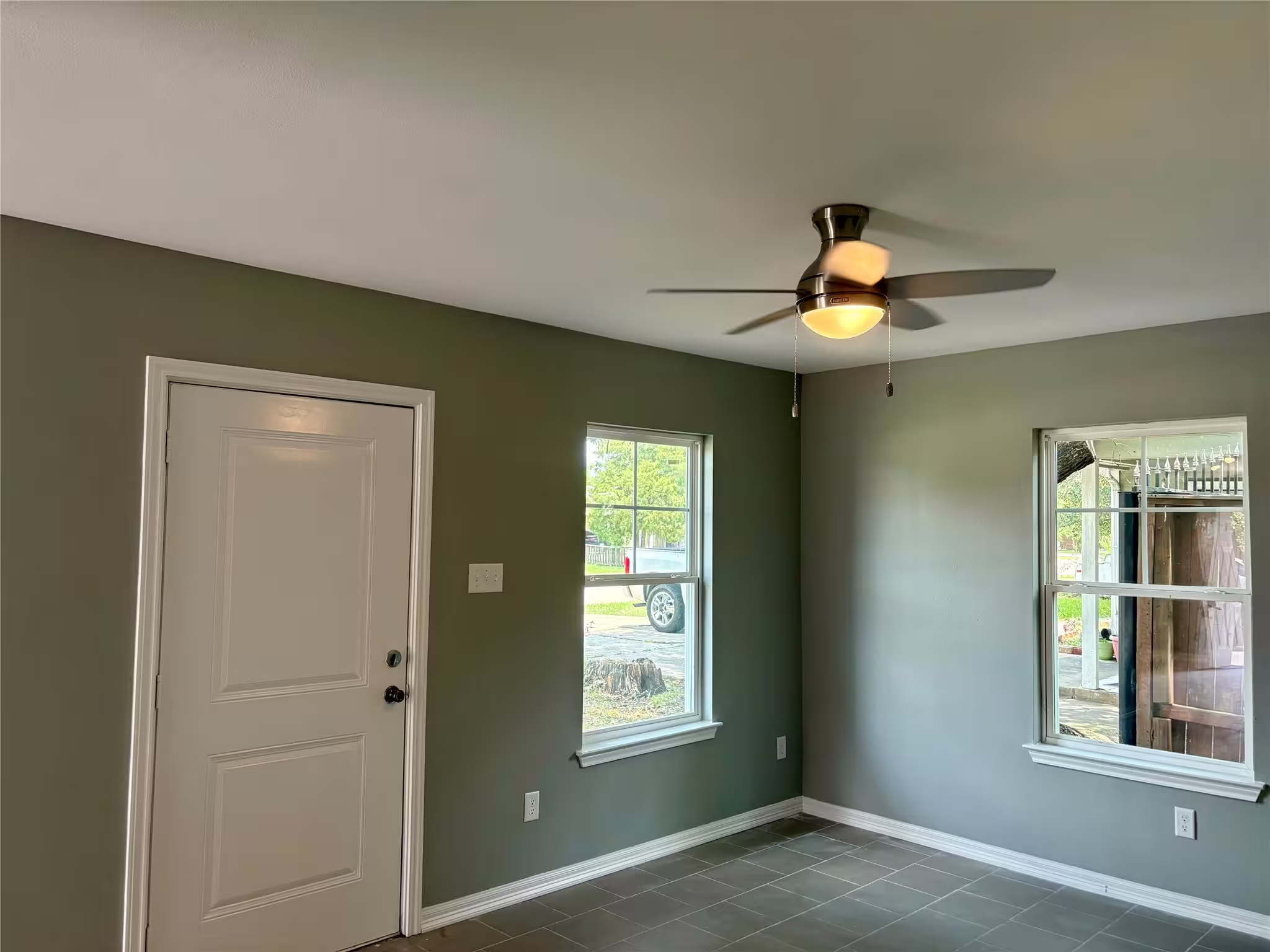 Photo 5 of 1108 Jackson Avenue, Pasadena, TX