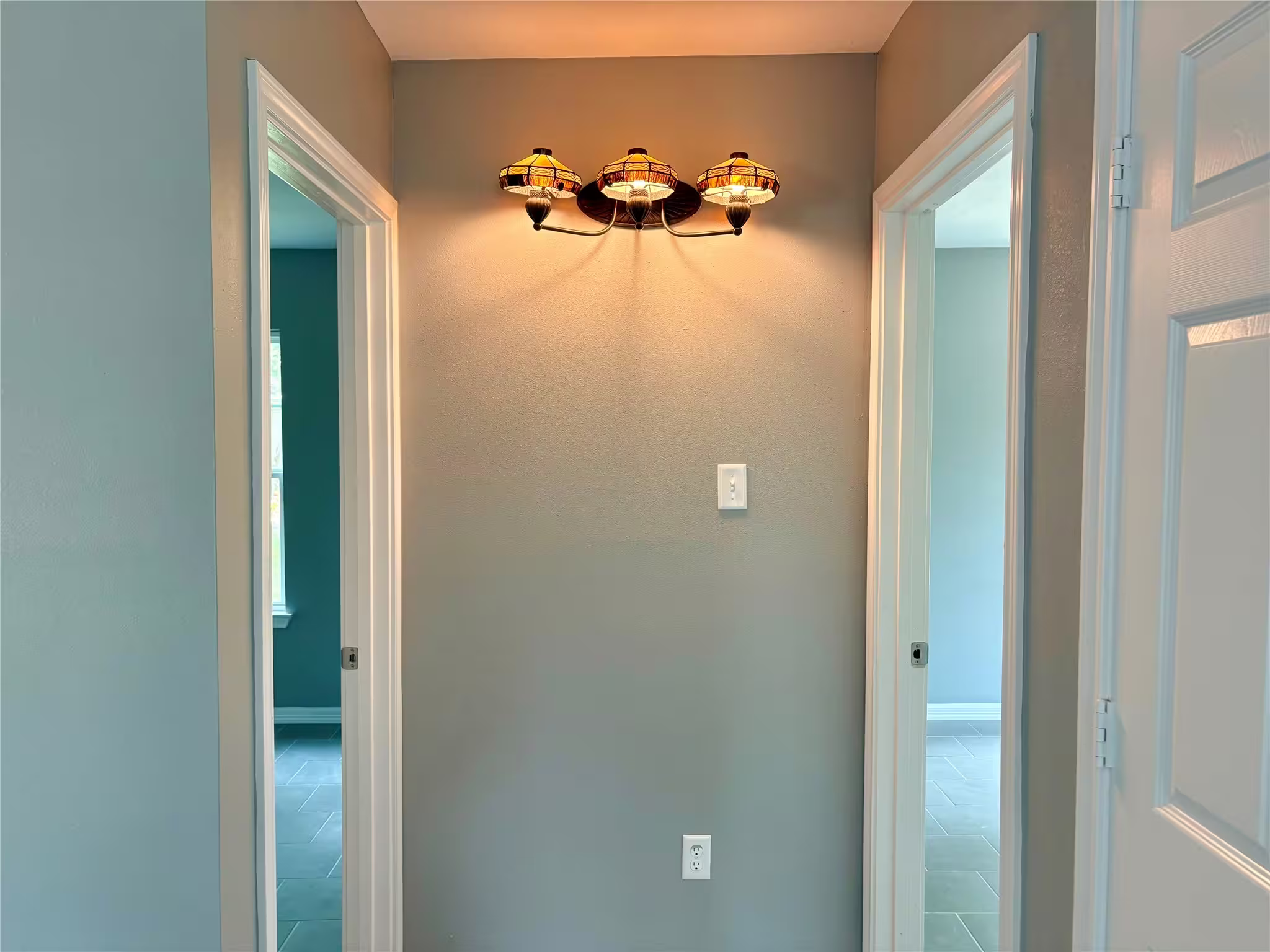 Photo 6 of 1108 Jackson Avenue, Pasadena, TX