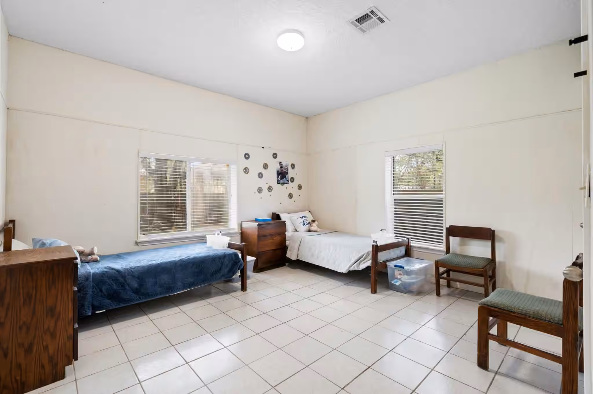 Photo 7 of 715 Elm Street, Fresno, TX