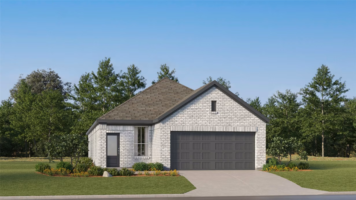 Photo of 19626 Cinque Treasures Drive, Tomball, TX 77377