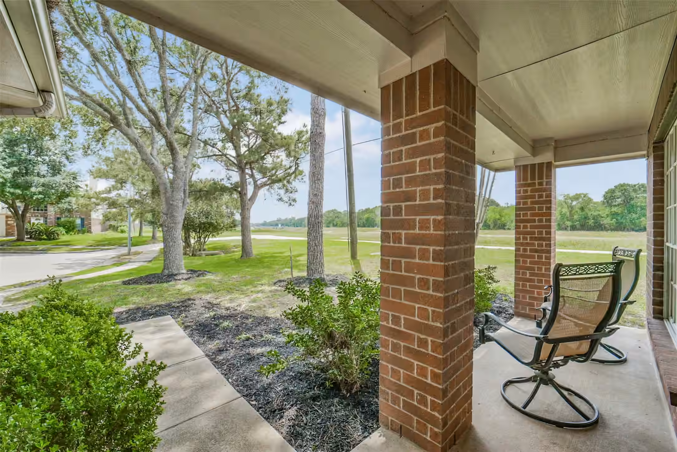 Photo 2 of 3238 Banksfield Court, Katy, TX