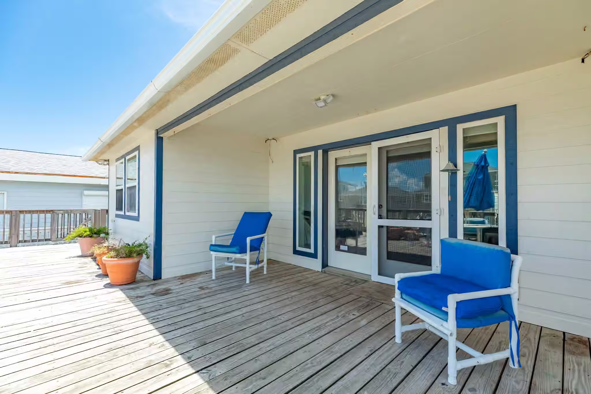 Photo 2 of 1311 Seashell Drive, Surfside Beach, TX