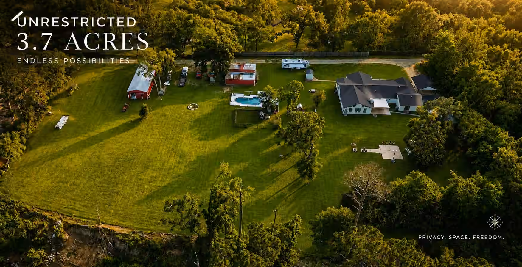 Photo of 5110 Treaschwig Road, Spring, TX 77373