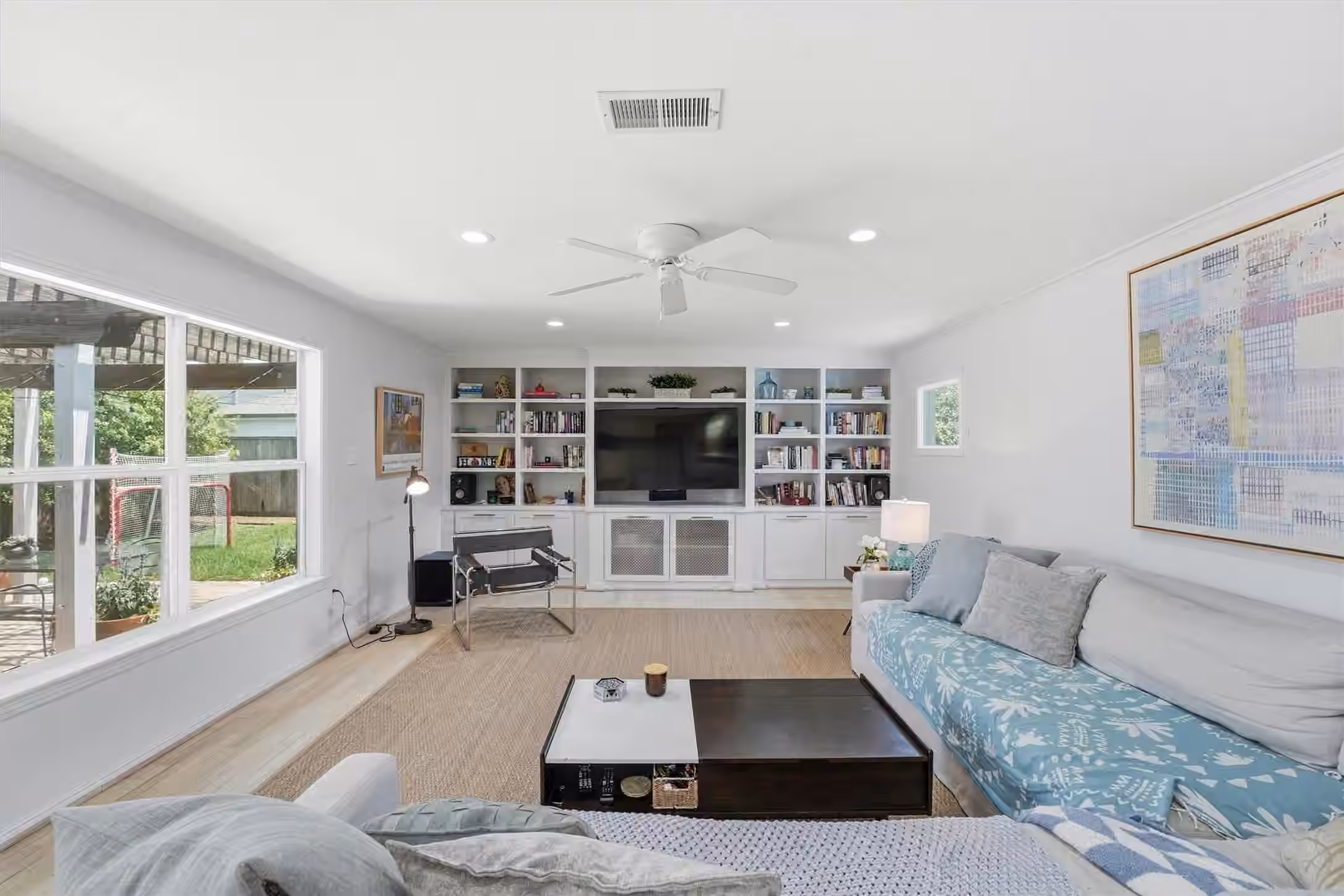 Photo of 1006 Prince Street, Houston, TX 77008