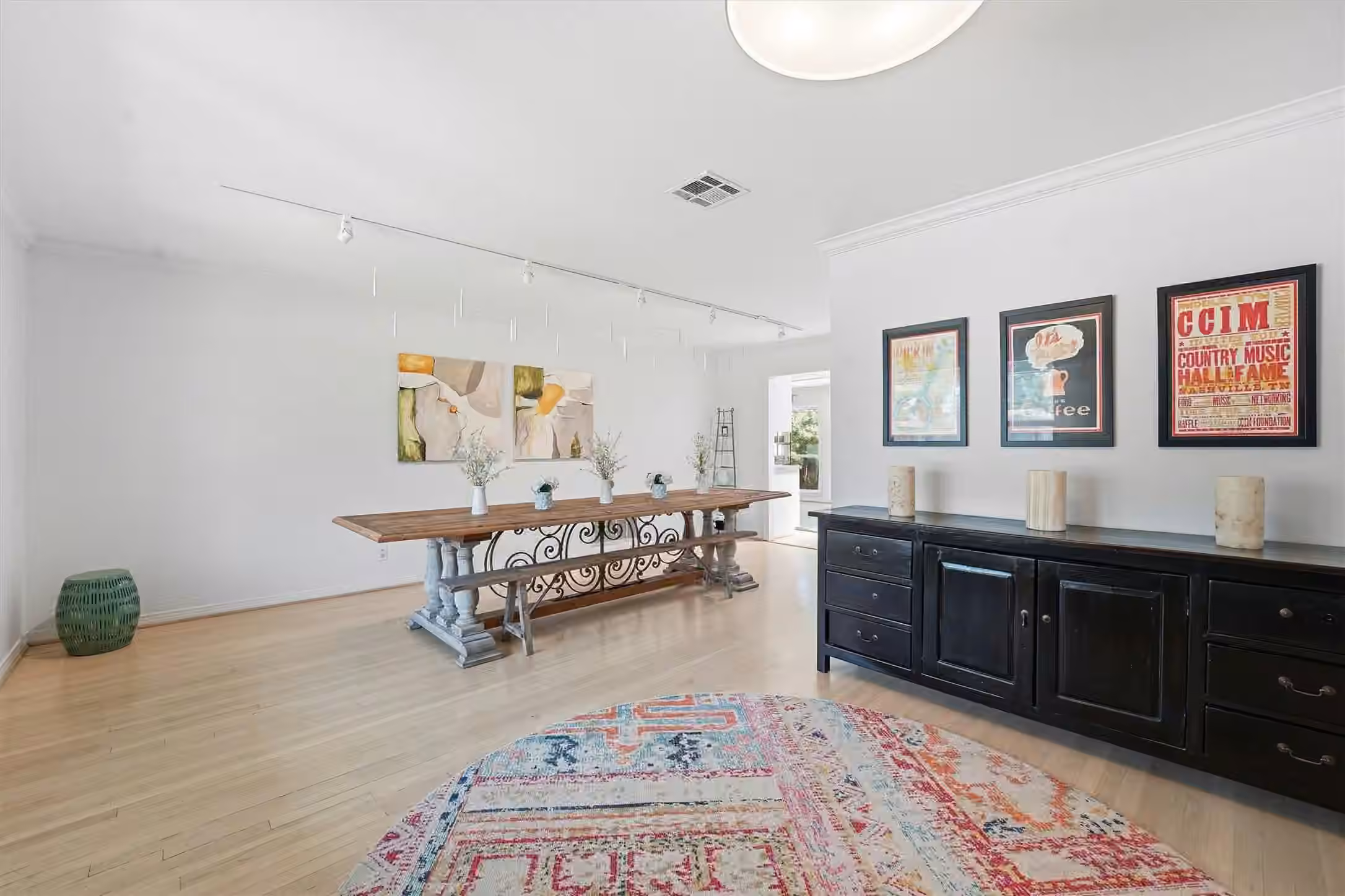 Photo 6 of 1006 Prince Street, Houston, TX