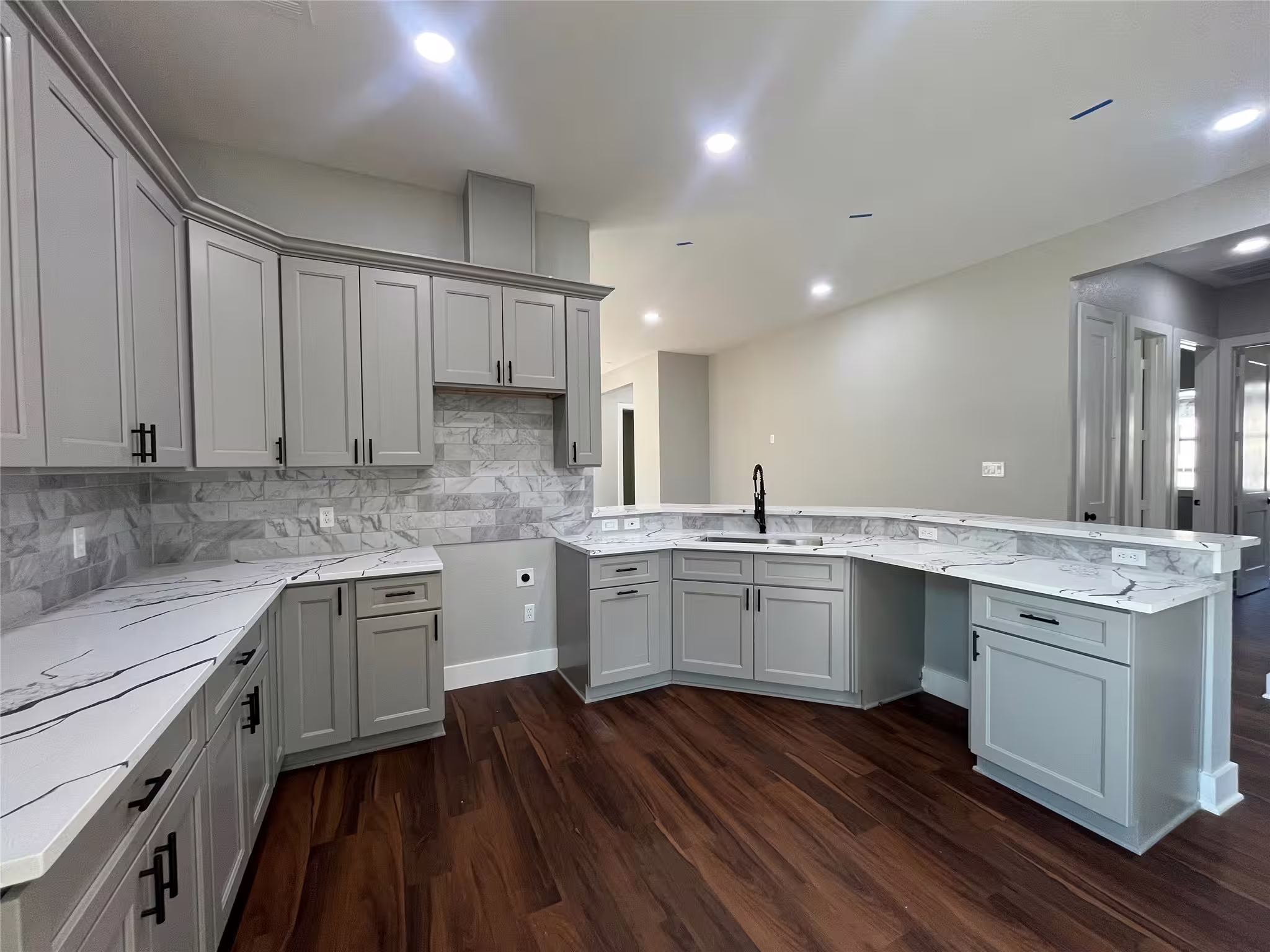 Photo 6 of 28811 Champion Oaks Dr, Magnolia, TX