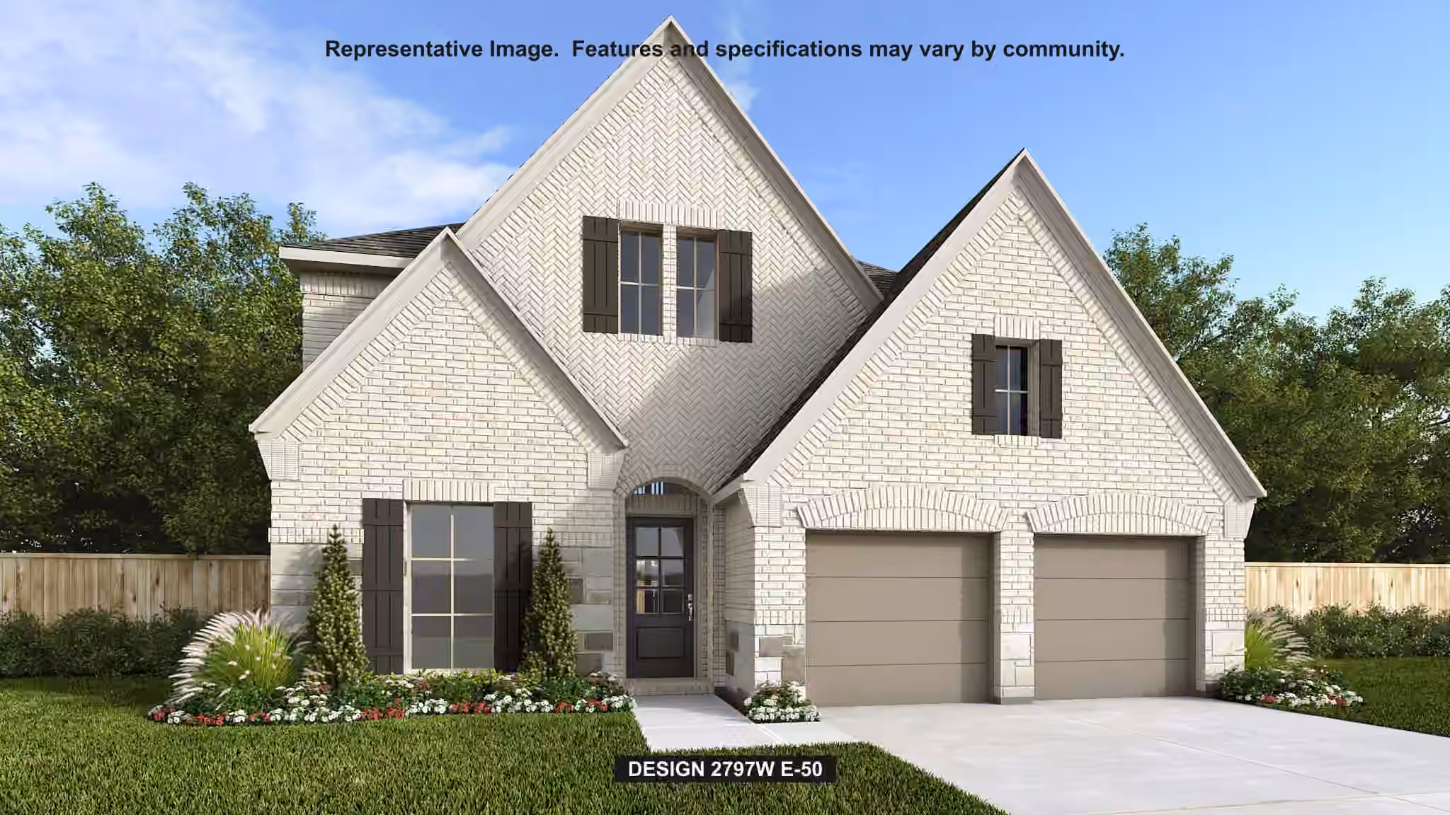 Photo of 6714 Hickory Ember Drive, Manvel, TX 77578