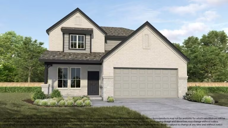 Photo of 11718 Leafy Laurel Drive, Houston, TX
