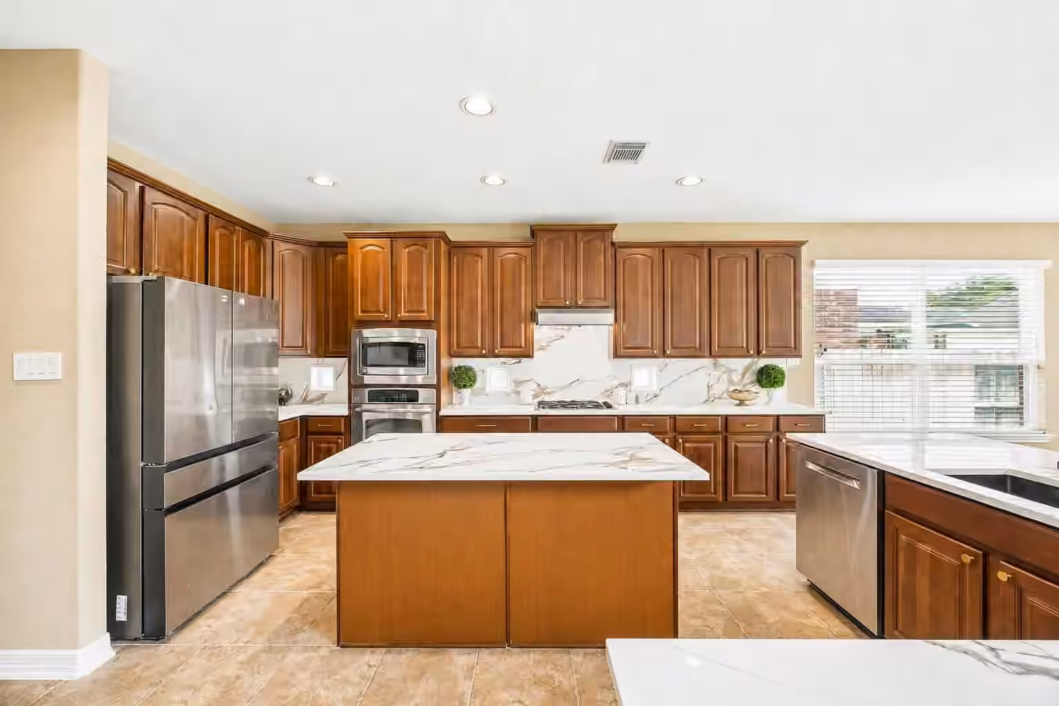 Photo of 4303 Pensacola Oaks Lane, Sugar Land, TX 77479