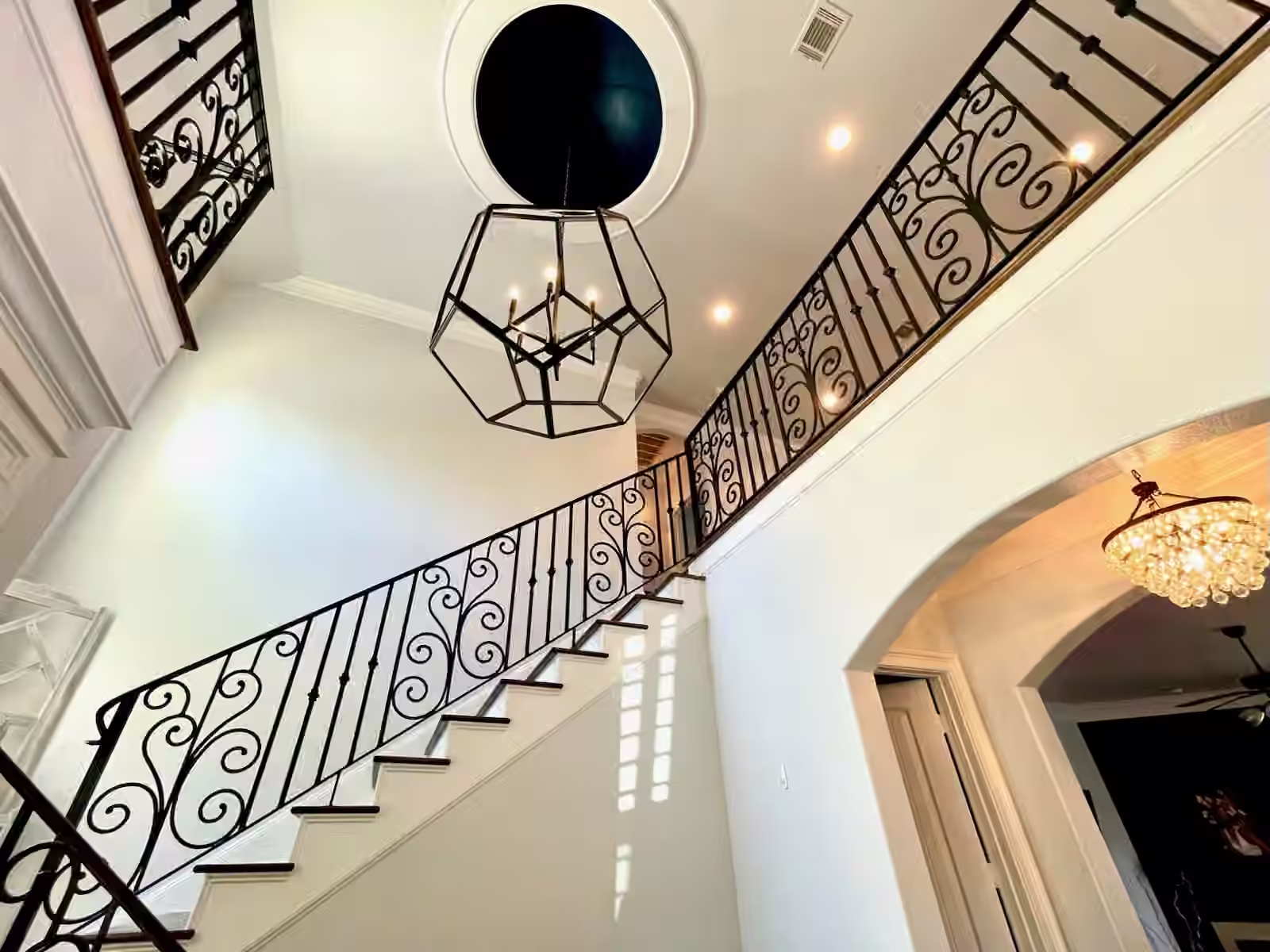 Photo 4 of 2817 Rosewood Street, Houston, TX