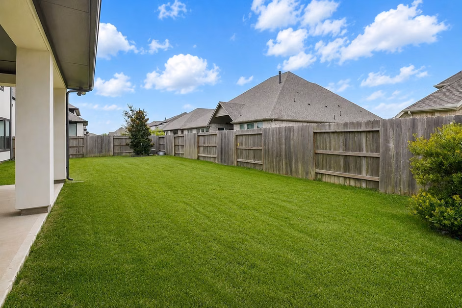 Photo 6 of 4831 Summer Place Court, Fulshear, TX