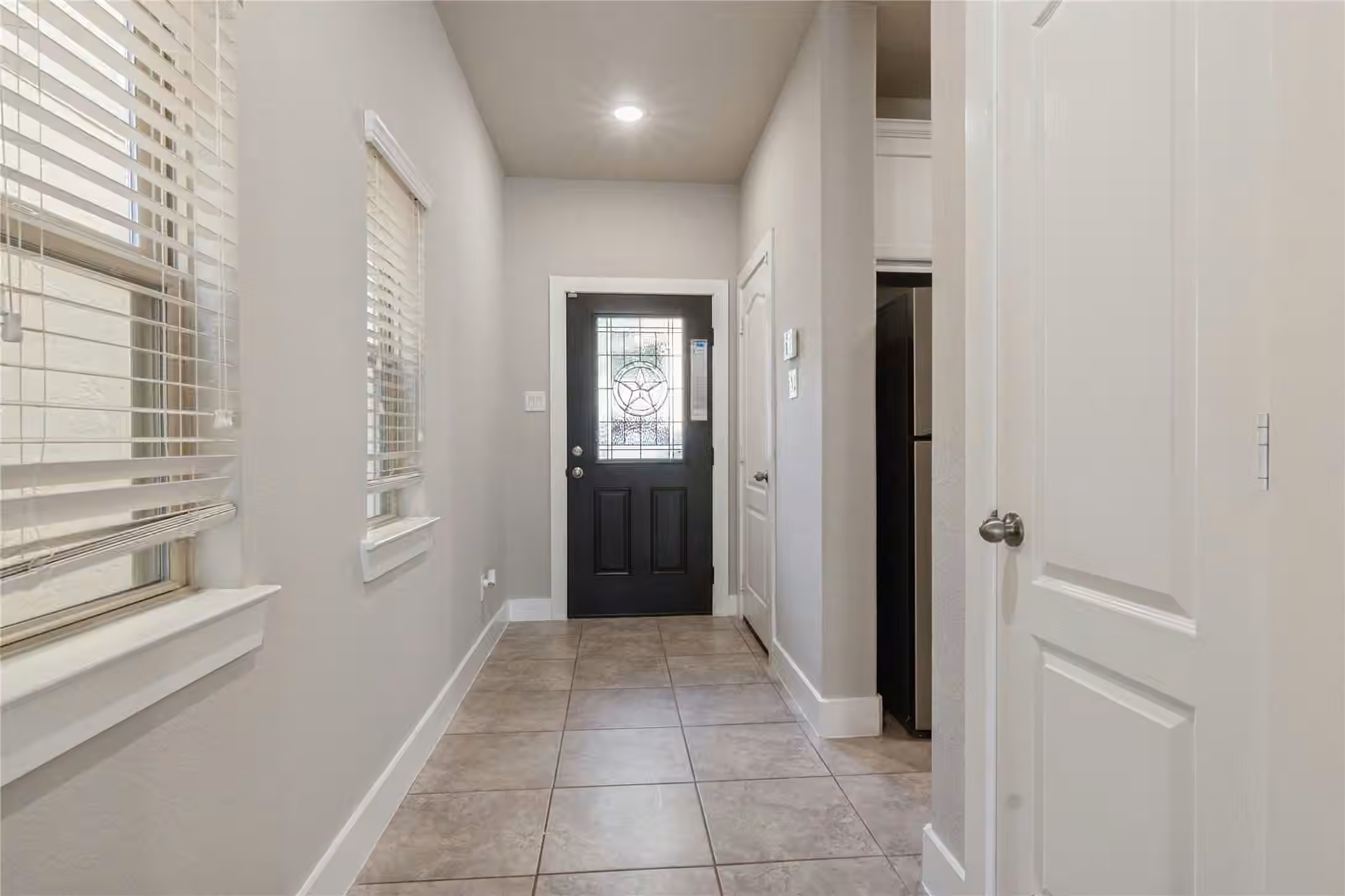 Photo 3 of 20610 Alfonso Court, Spring, TX