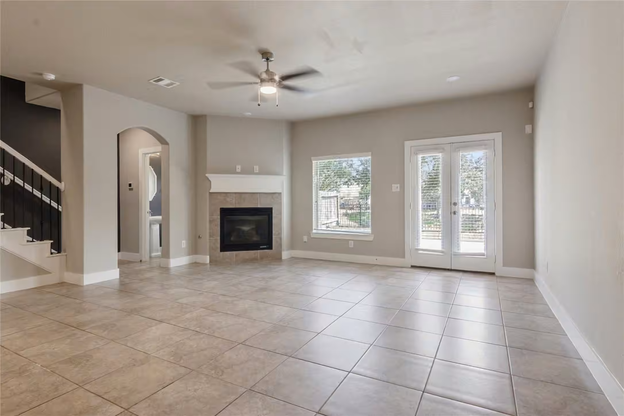 Photo 4 of 20610 Alfonso Court, Spring, TX