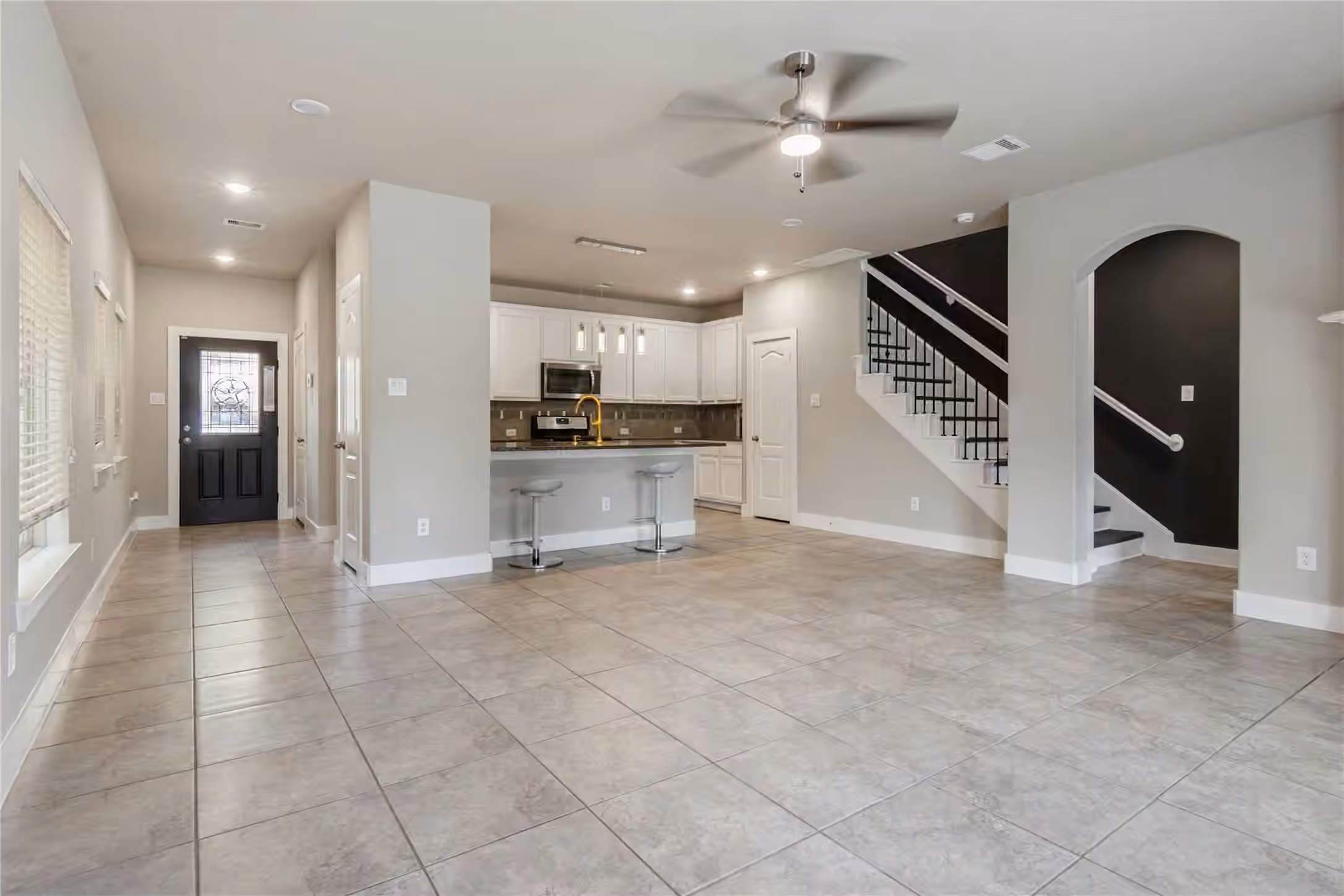 Photo 5 of 20610 Alfonso Court, Spring, TX