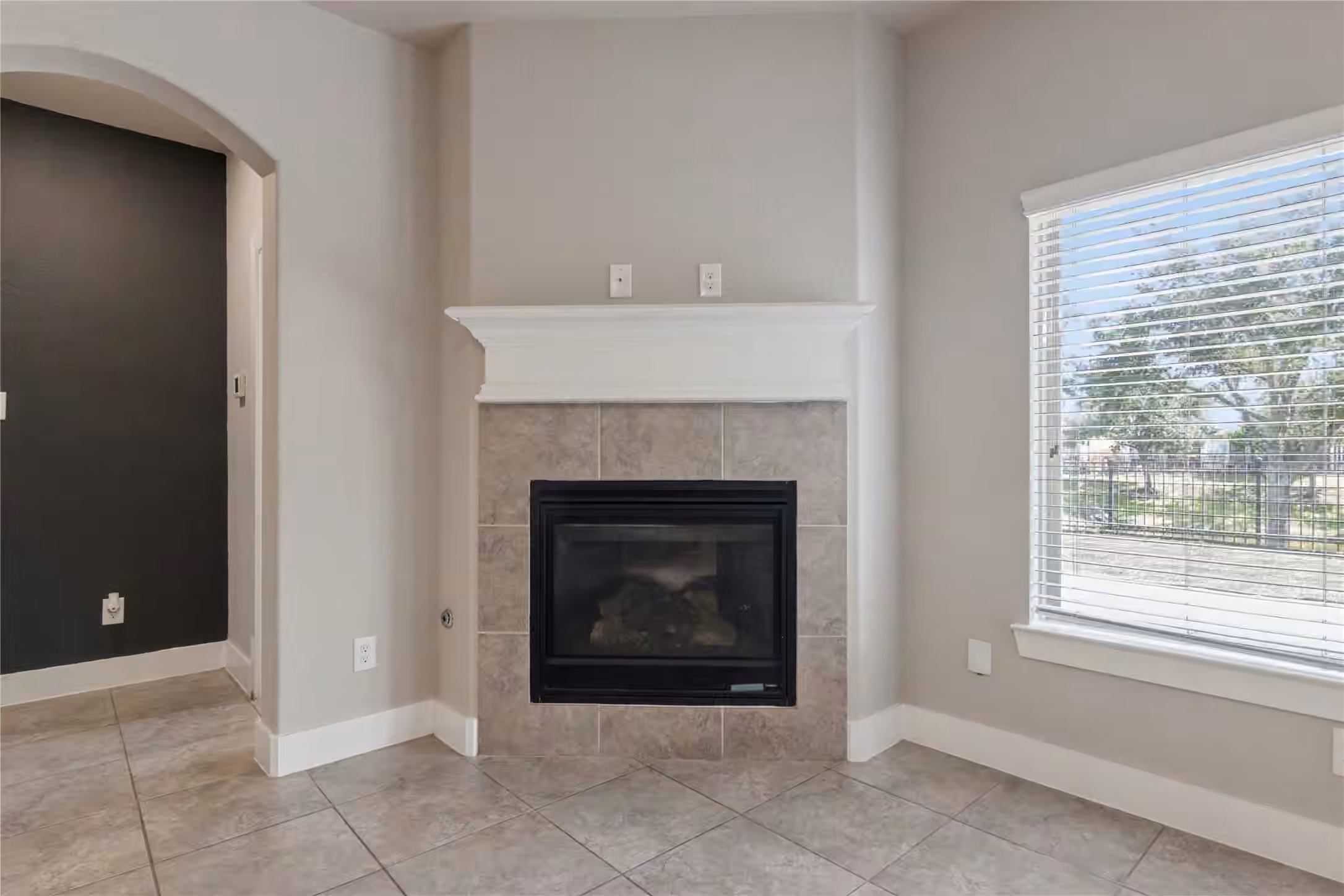 Photo 6 of 20610 Alfonso Court, Spring, TX