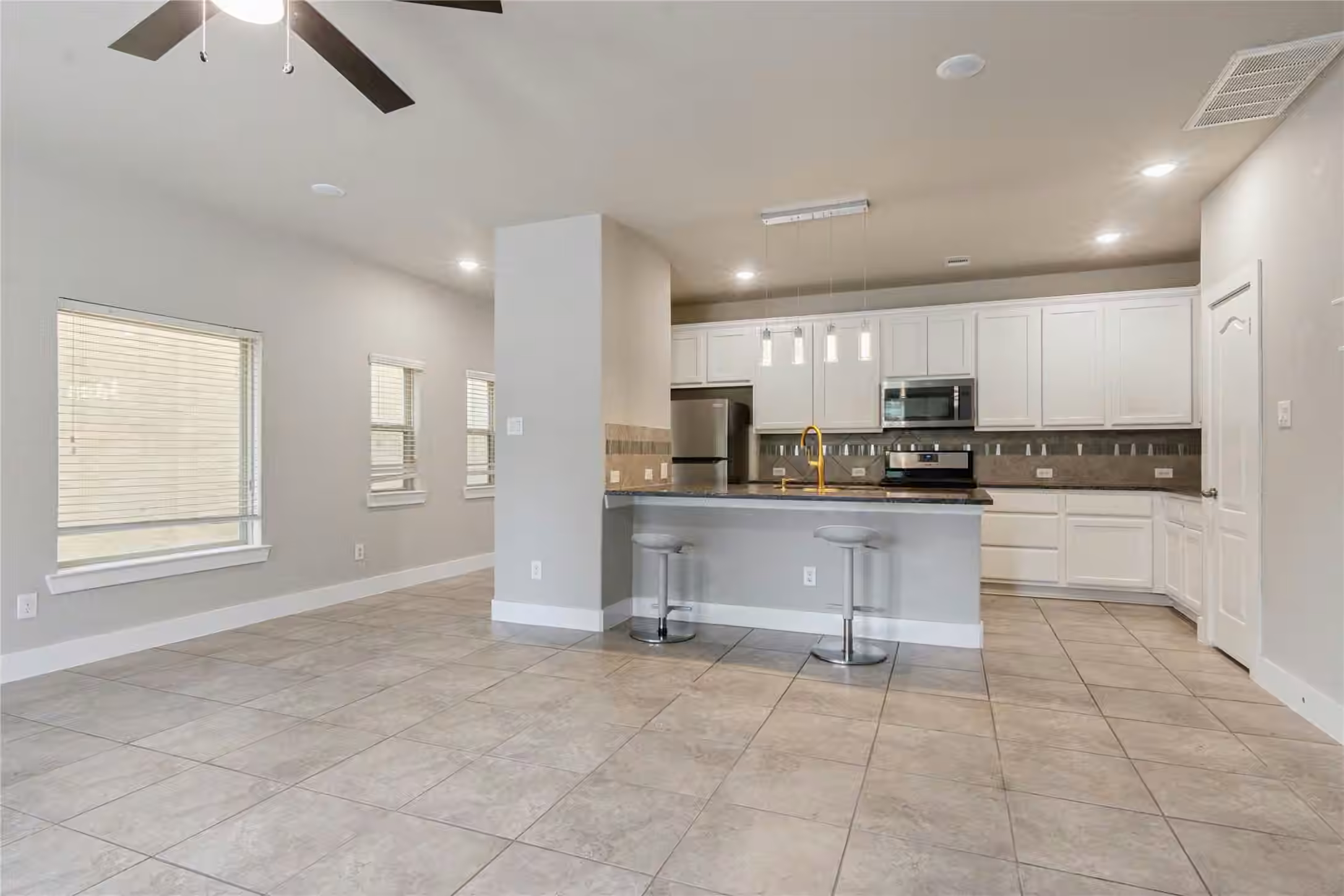 Photo 7 of 20610 Alfonso Court, Spring, TX