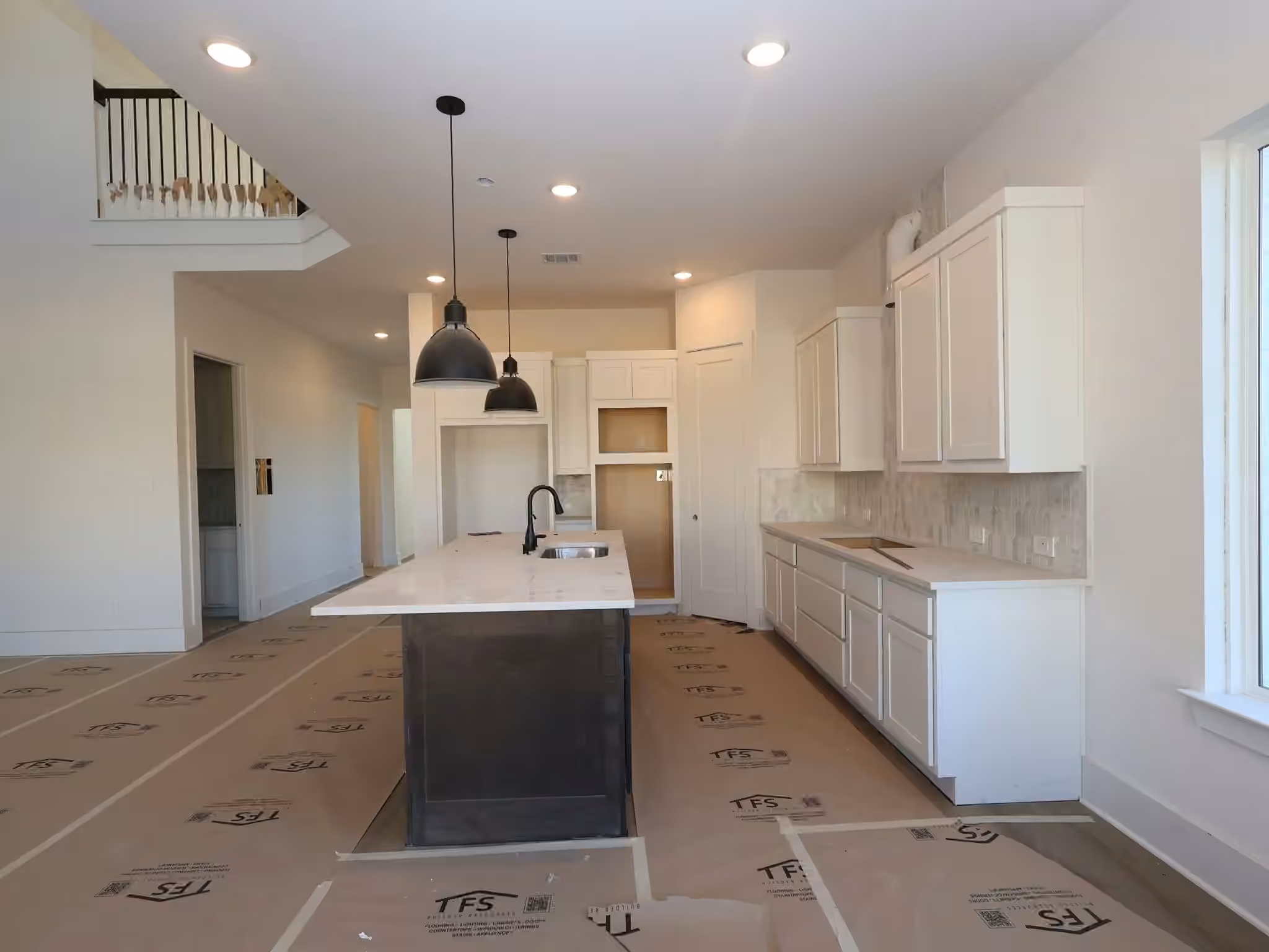 Photo 2 of 303 Casaba Court, Montgomery, TX