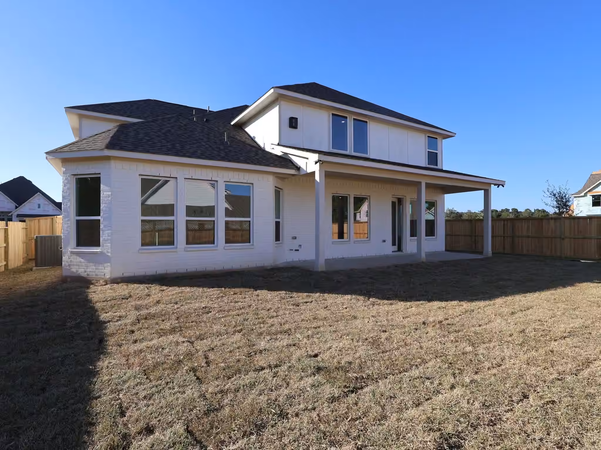 Photo 7 of 303 Casaba Court, Montgomery, TX