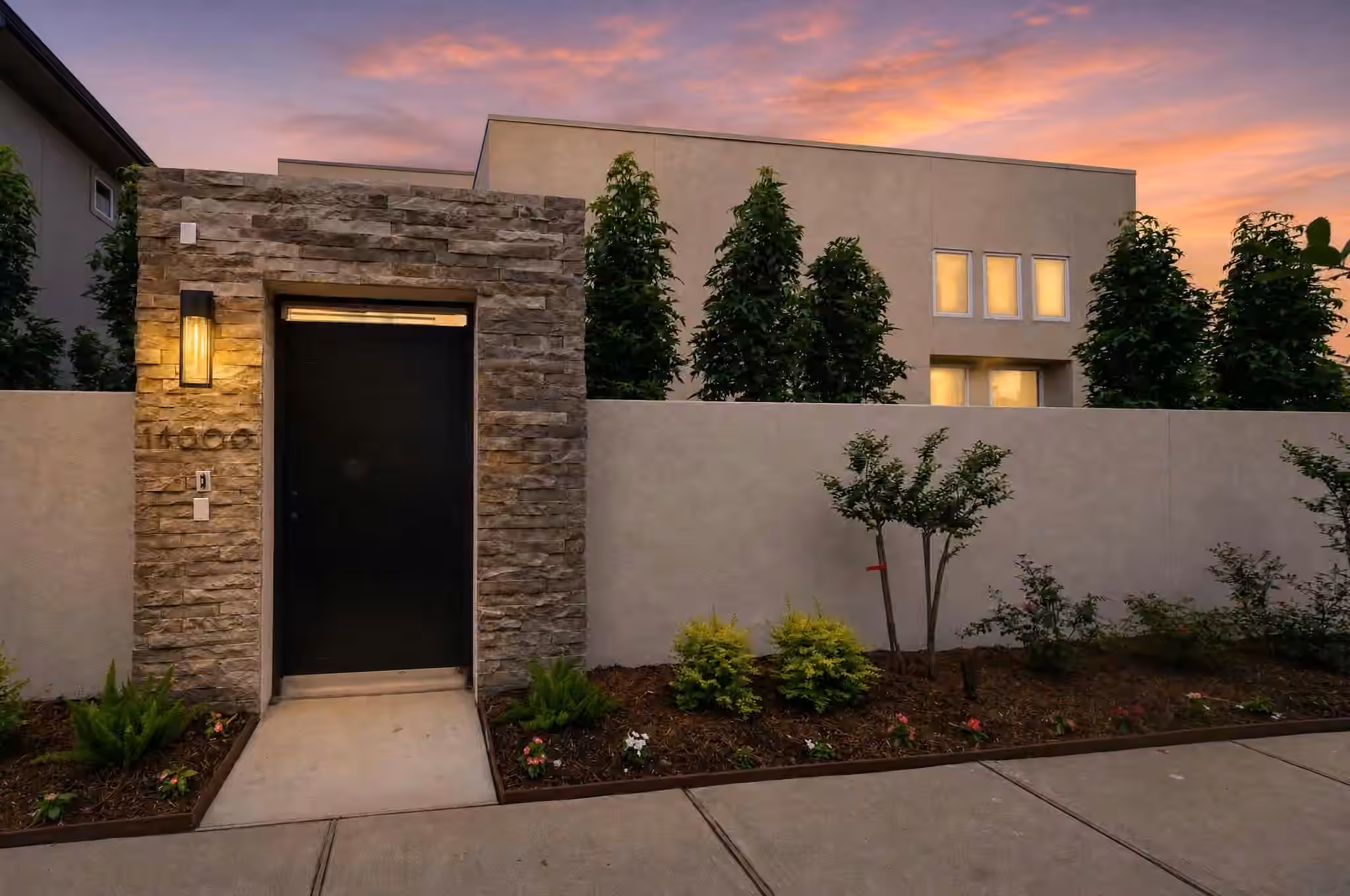 Photo of 11606 Royal Parkside Place, Houston, TX 77082