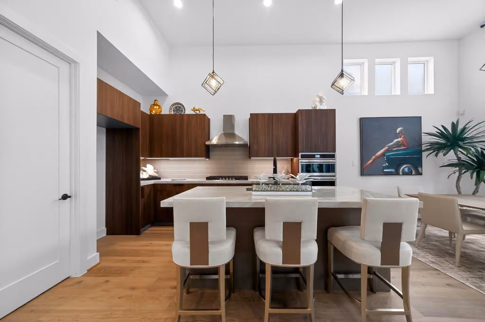 Photo 4 of 11606 Royal Parkside Place, Houston, TX