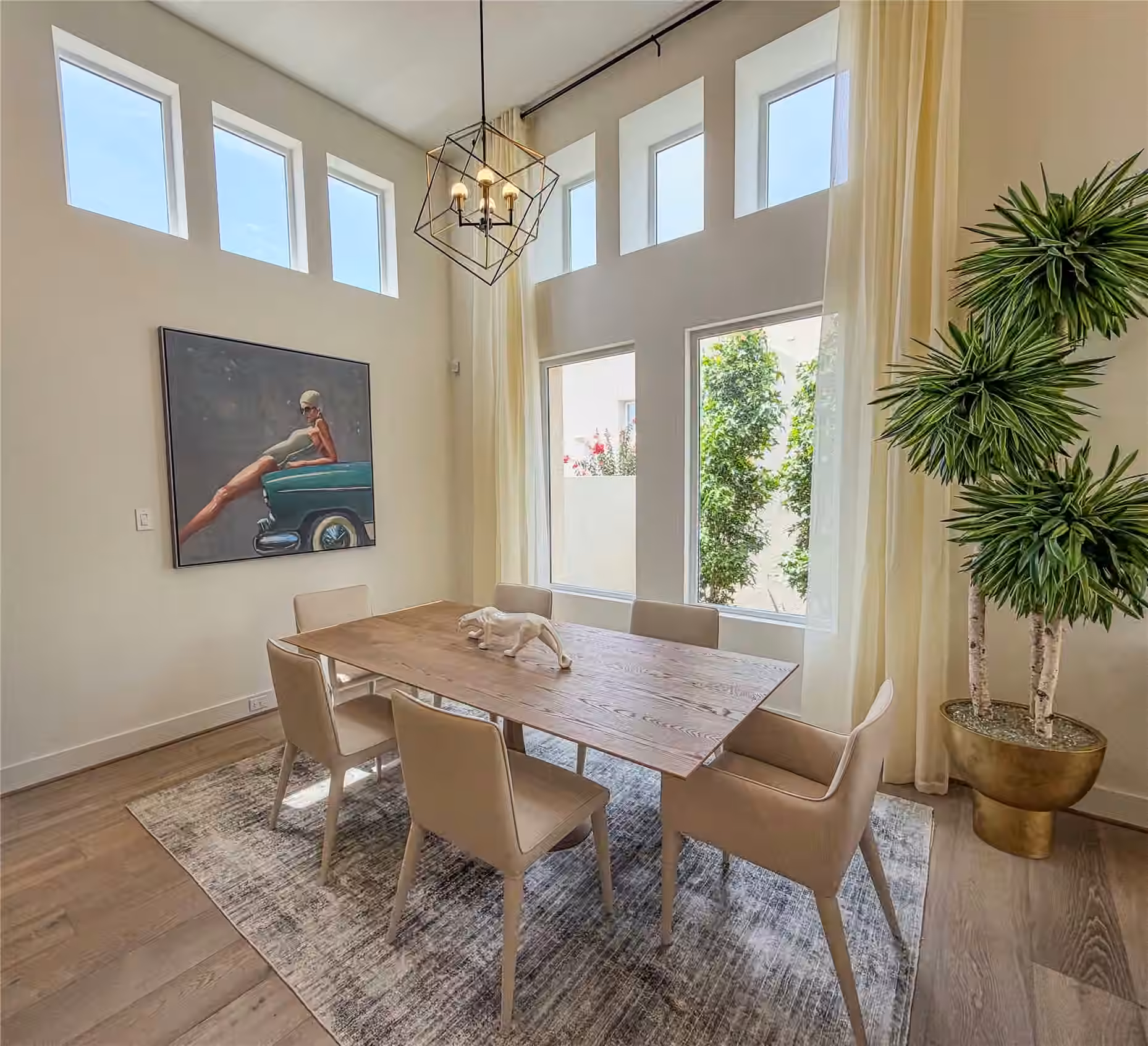 Photo 7 of 11606 Royal Parkside Place, Houston, TX