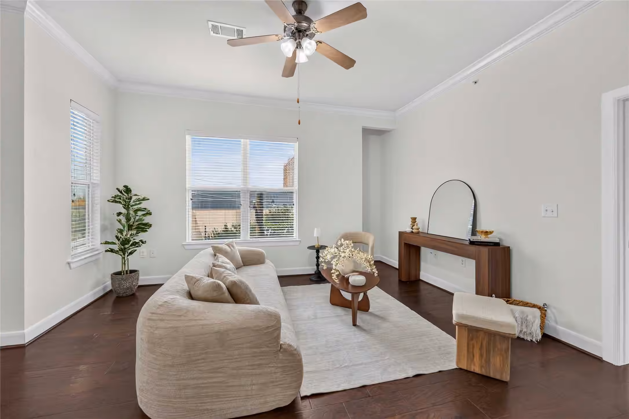 Photo 4 of 1010 Rosine Street 35, Houston, TX