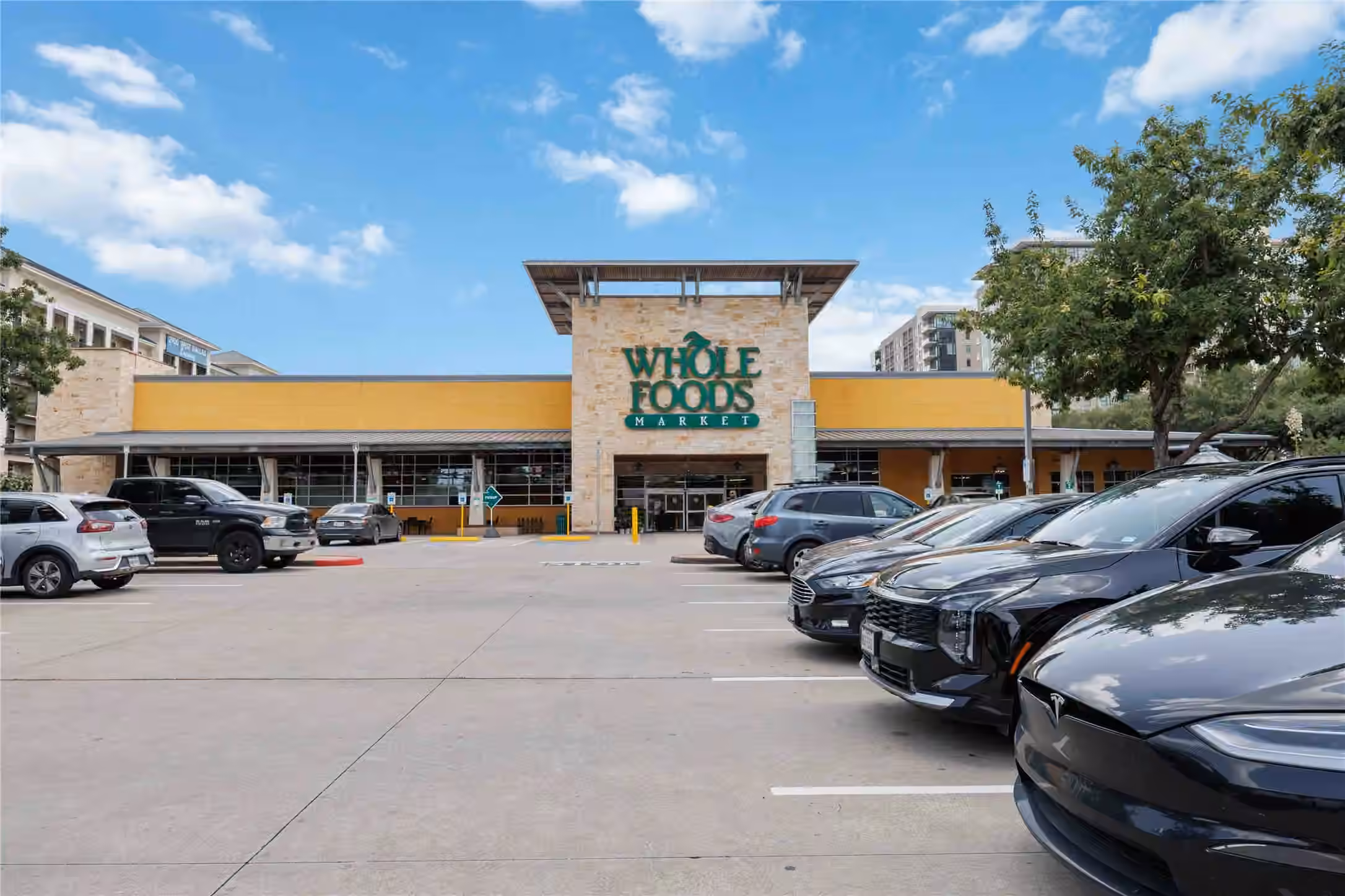 Photo 5 of 1010 Rosine Street 35, Houston, TX