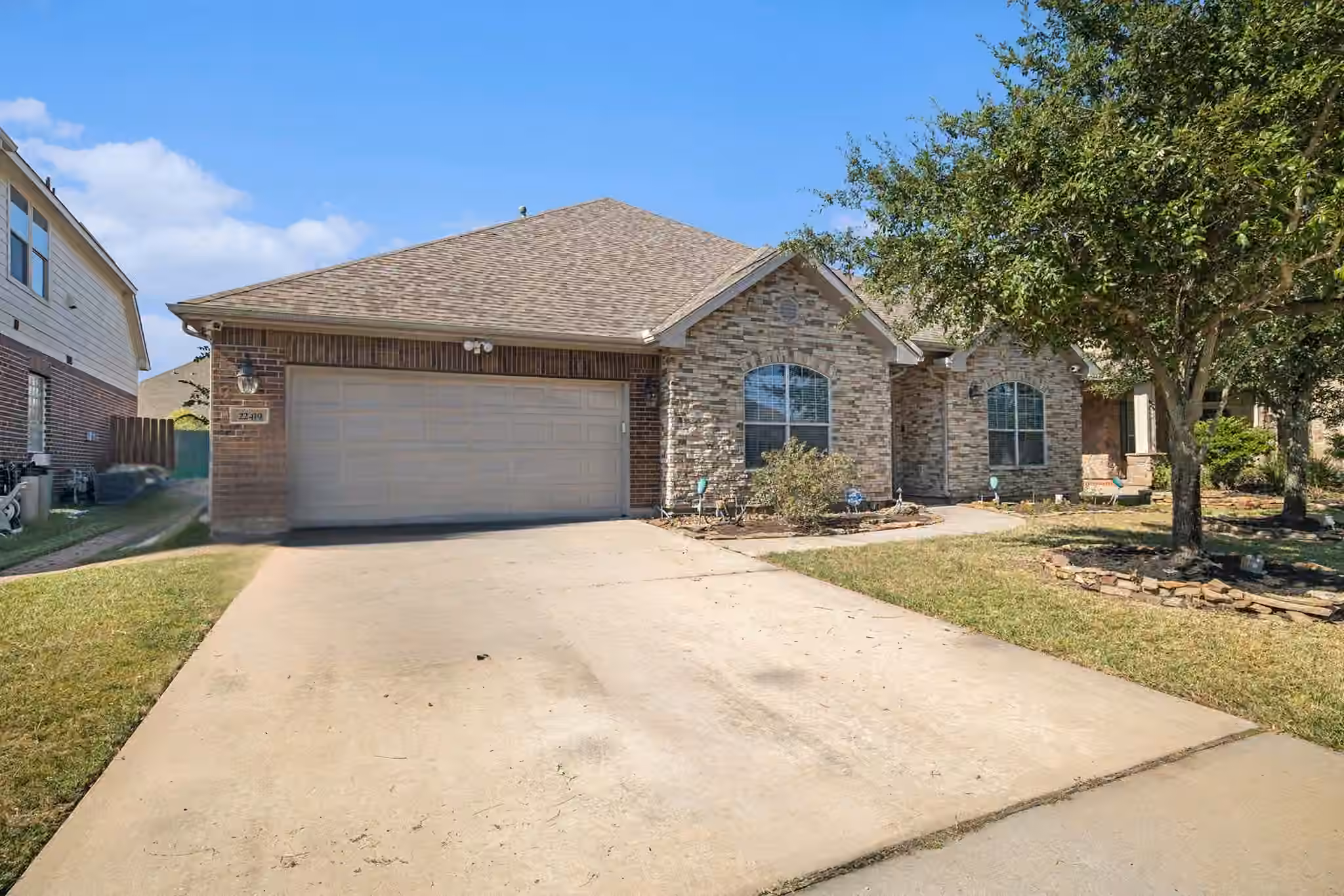 Photo 6 of 22419 Wenbury Drive, Tomball, TX
