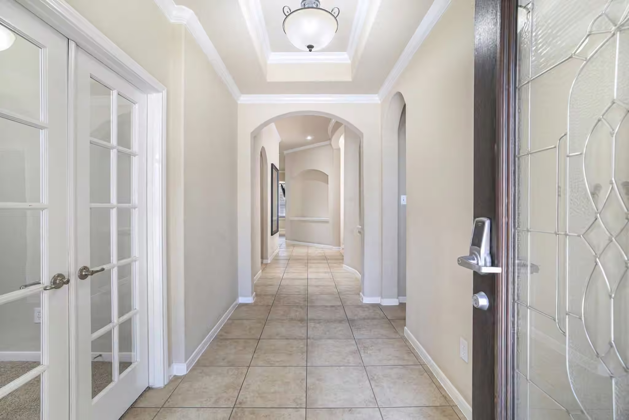 Photo 7 of 22419 Wenbury Drive, Tomball, TX
