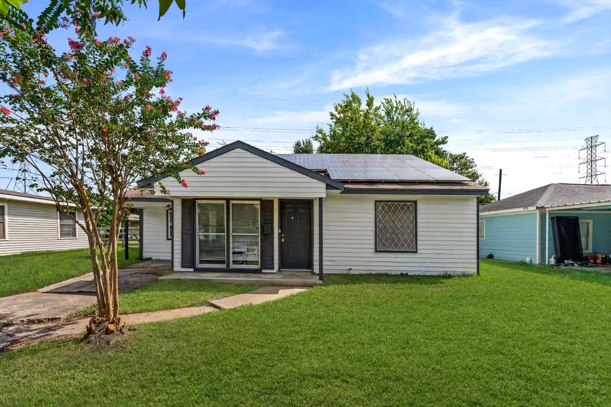 Photo of 409 Alastair Drive, Pasadena, TX 77506