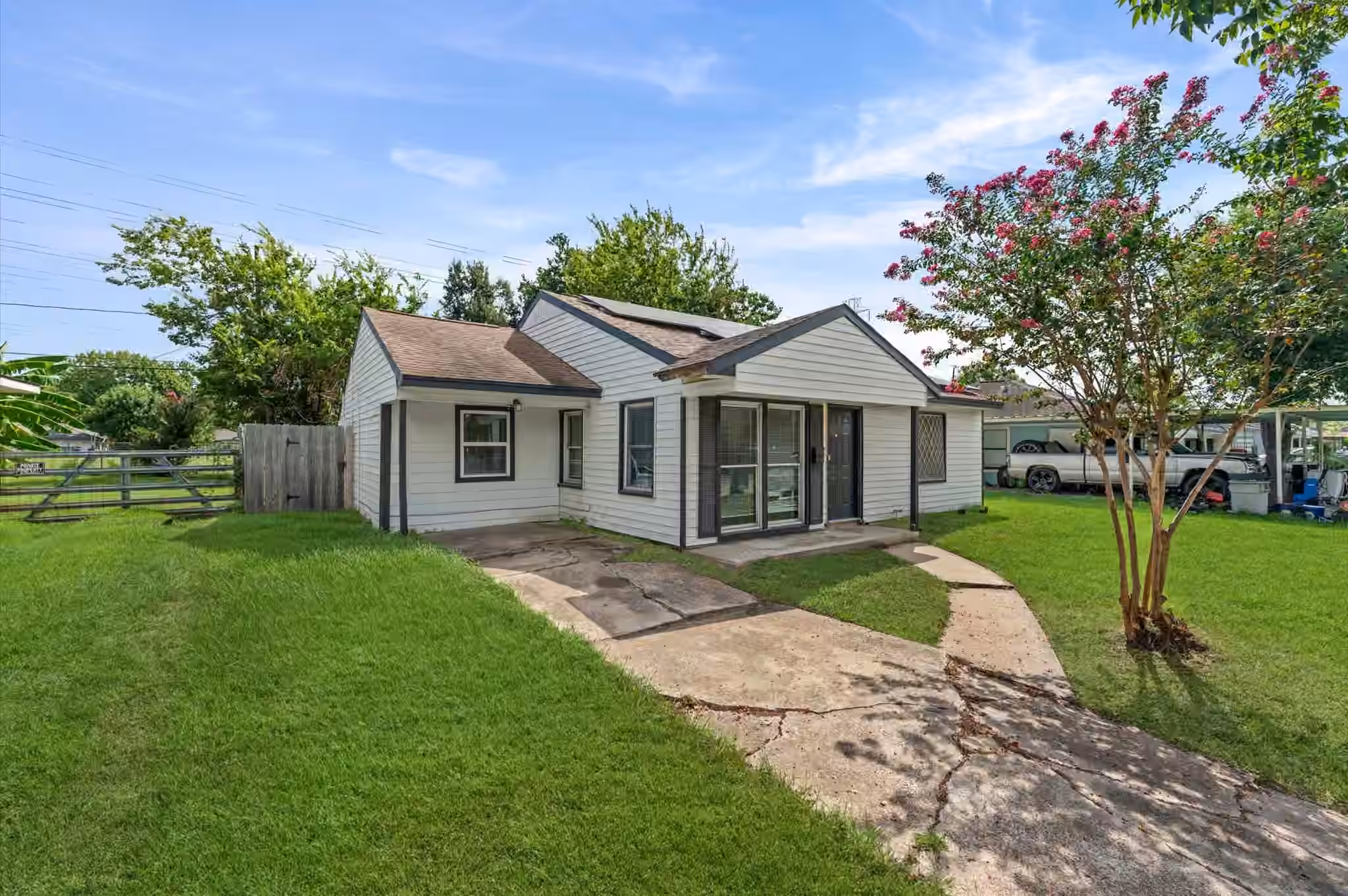 Photo 4 of 409 Alastair Drive, Pasadena, TX