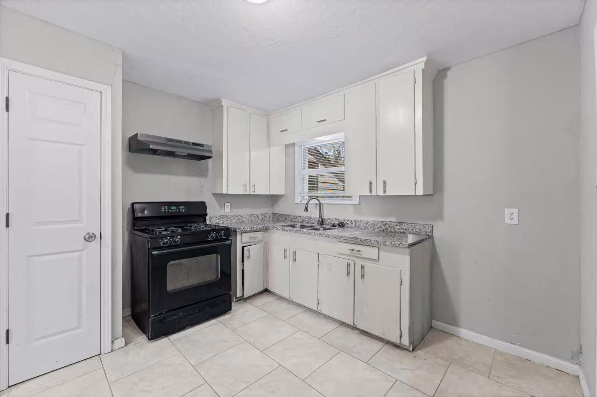Photo 7 of 409 Alastair Drive, Pasadena, TX