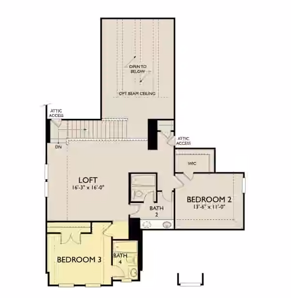 Photo 3 of 4611 Ara Drive, Richmond, TX