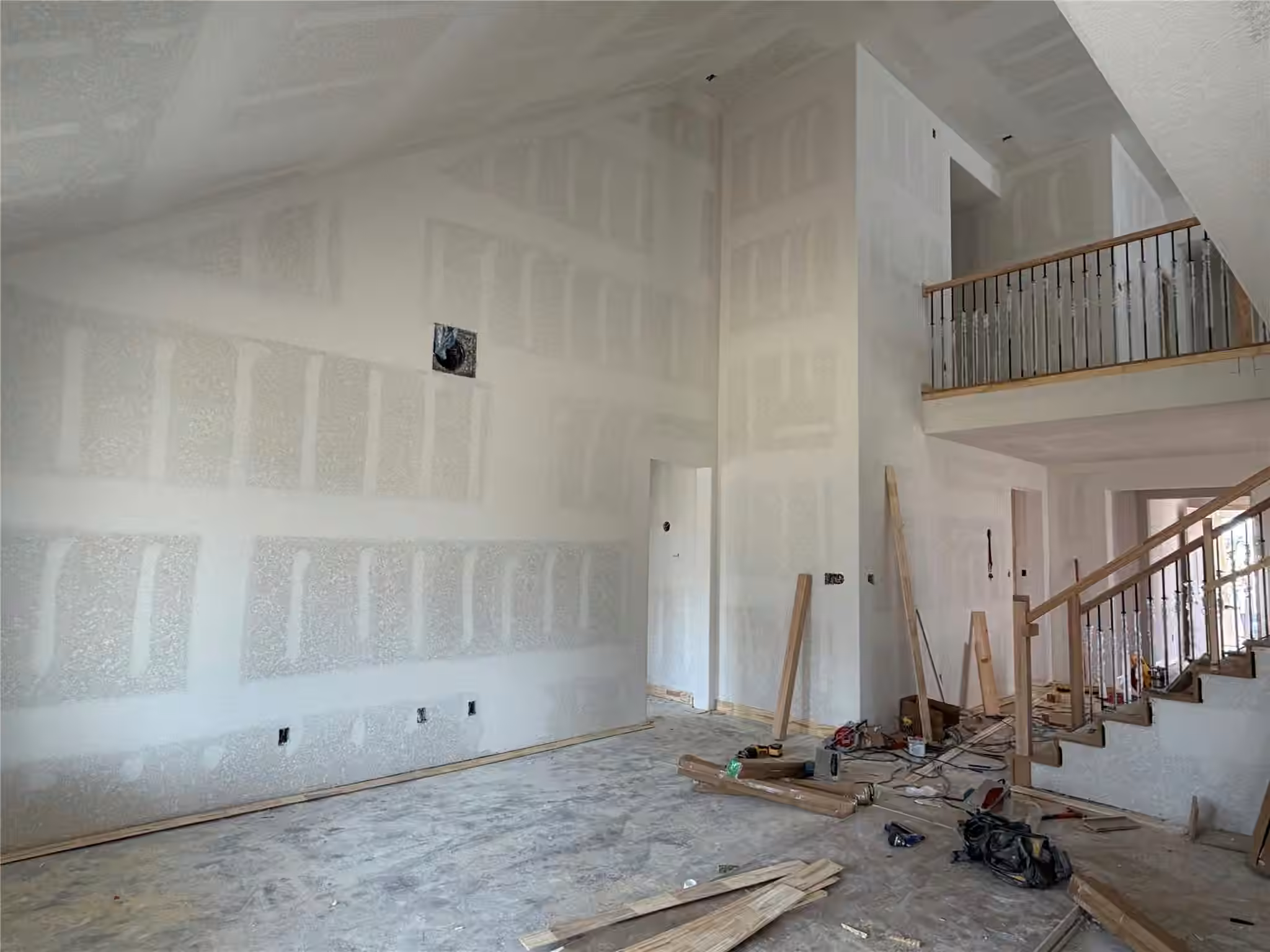 Photo 5 of 4611 Ara Drive, Richmond, TX
