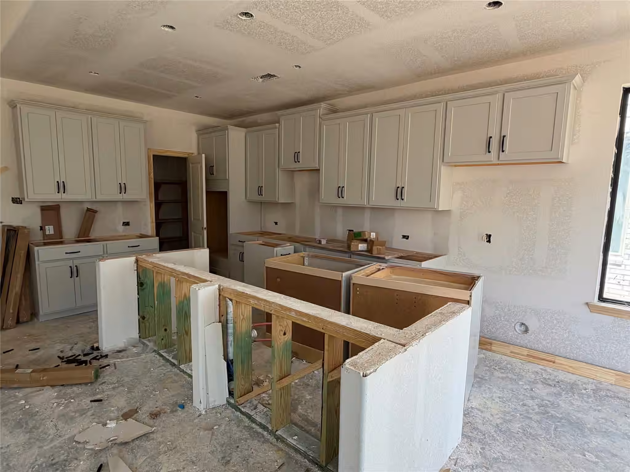 Photo 6 of 4611 Ara Drive, Richmond, TX