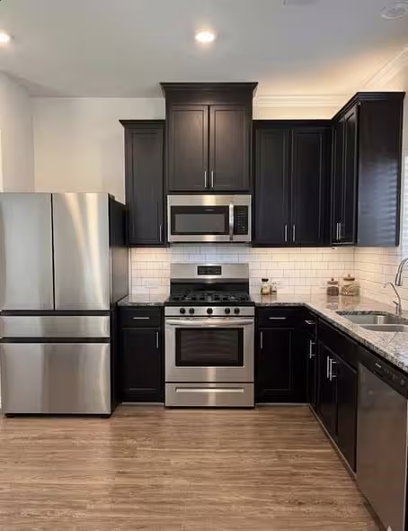 Photo 7 of 7123 Elgin Street, Pearland, TX