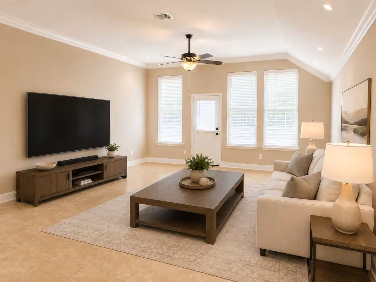 Photo 4 of 24623 Ballad Drive, Katy, TX