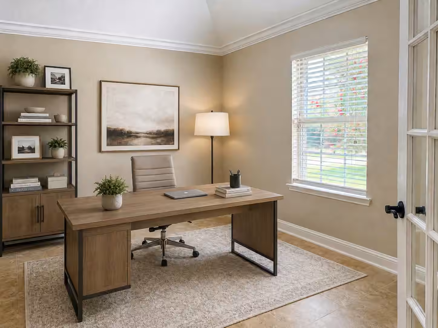 Photo 5 of 24623 Ballad Drive, Katy, TX
