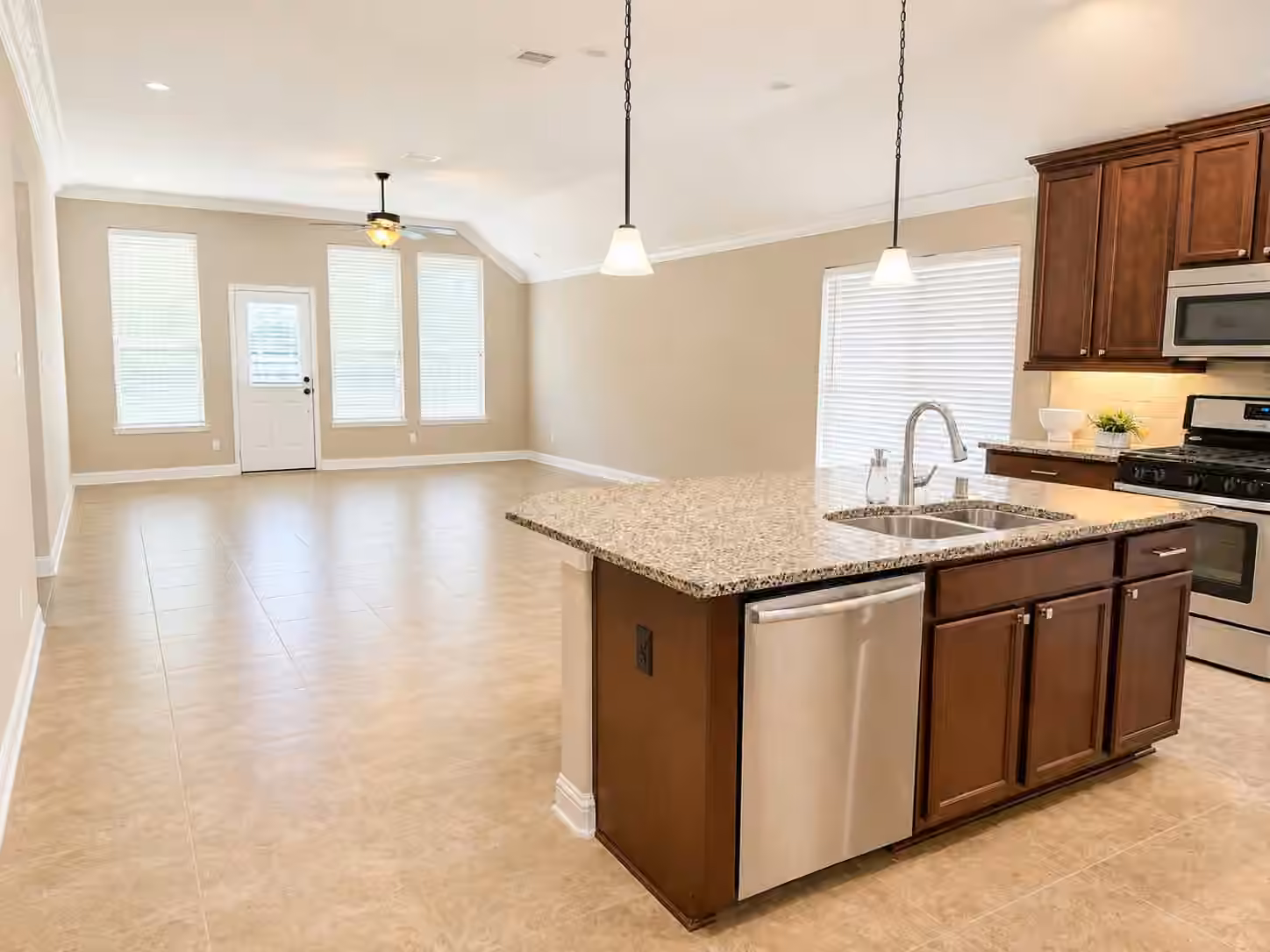 Photo 6 of 24623 Ballad Drive, Katy, TX