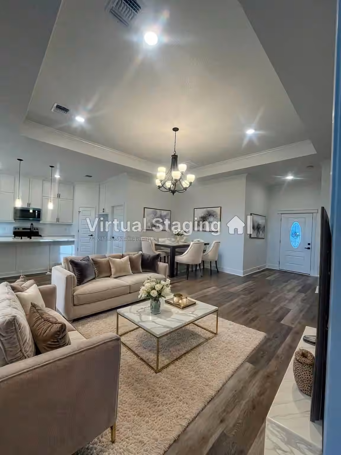 Photo of 33416 FM 521 Road, Angleton, TX