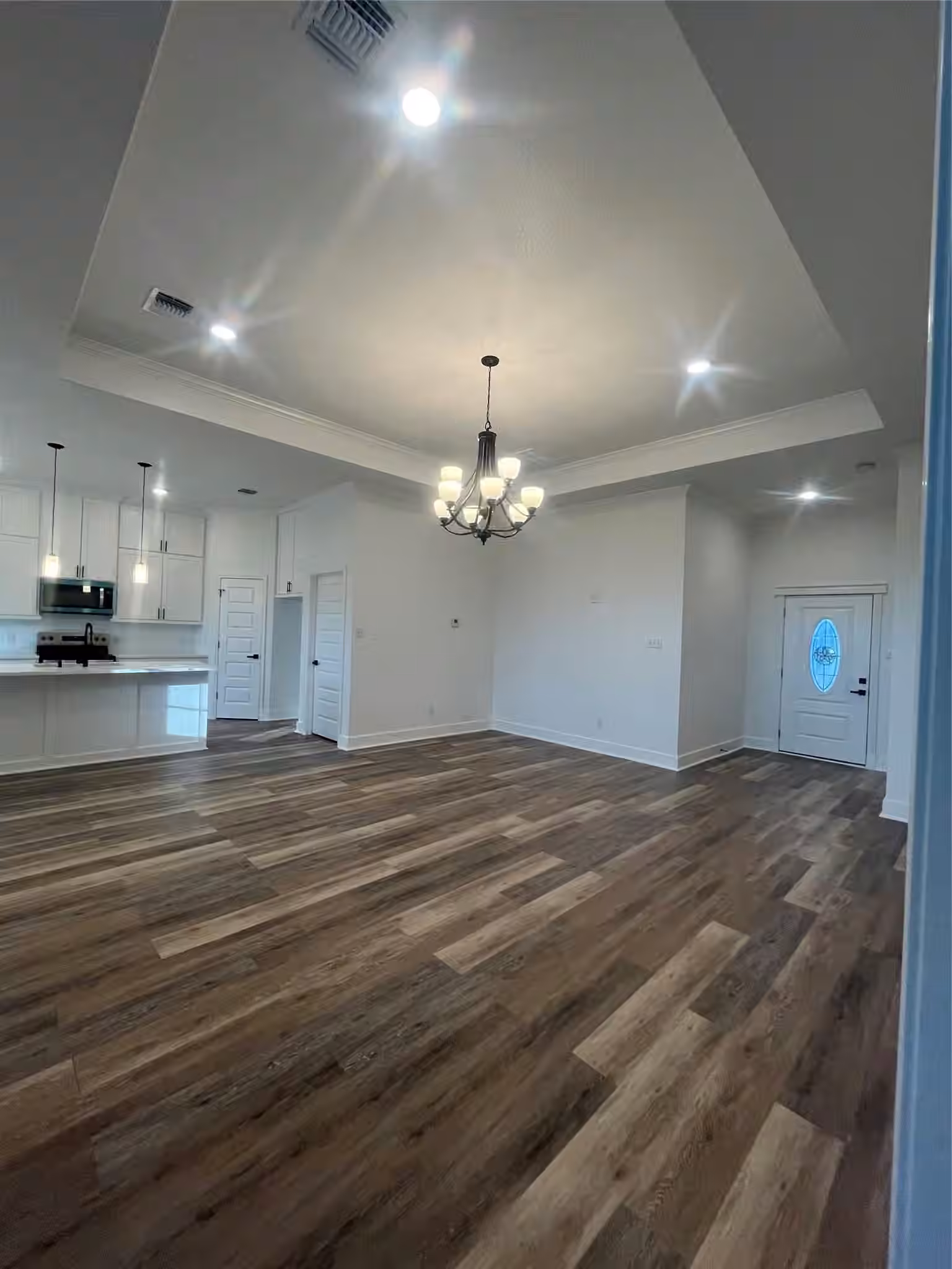 Photo 2 of 33416 FM 521 Road, Angleton, TX