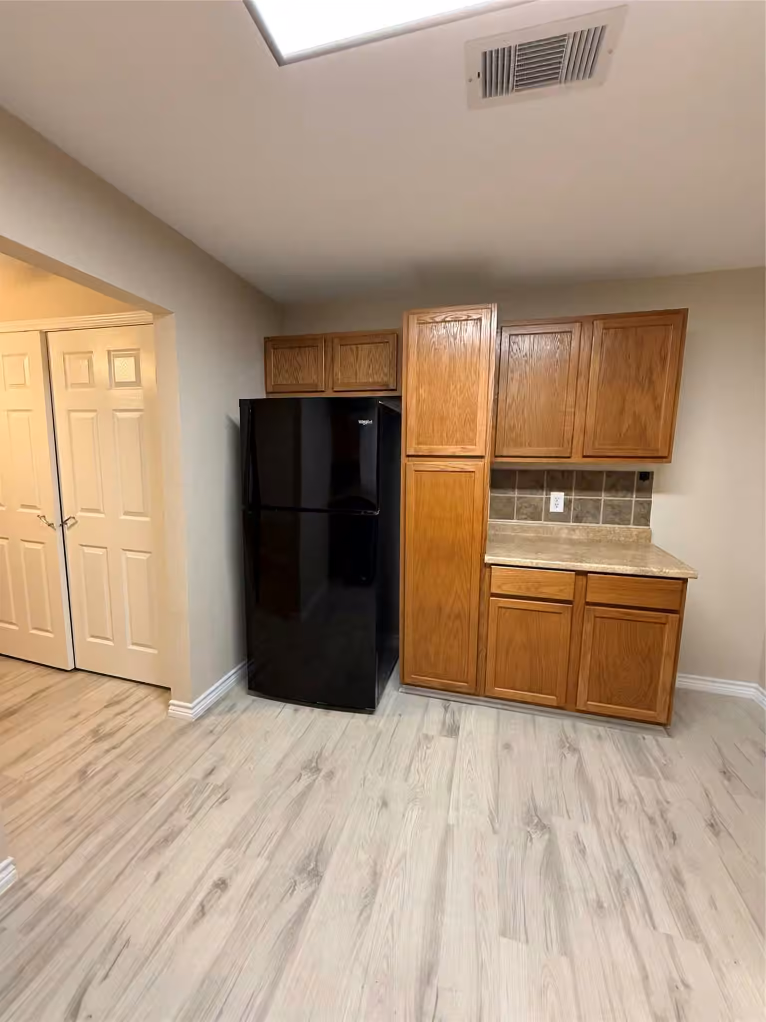 Photo 4 of 1102 E 2nd Street, Sweeny, TX