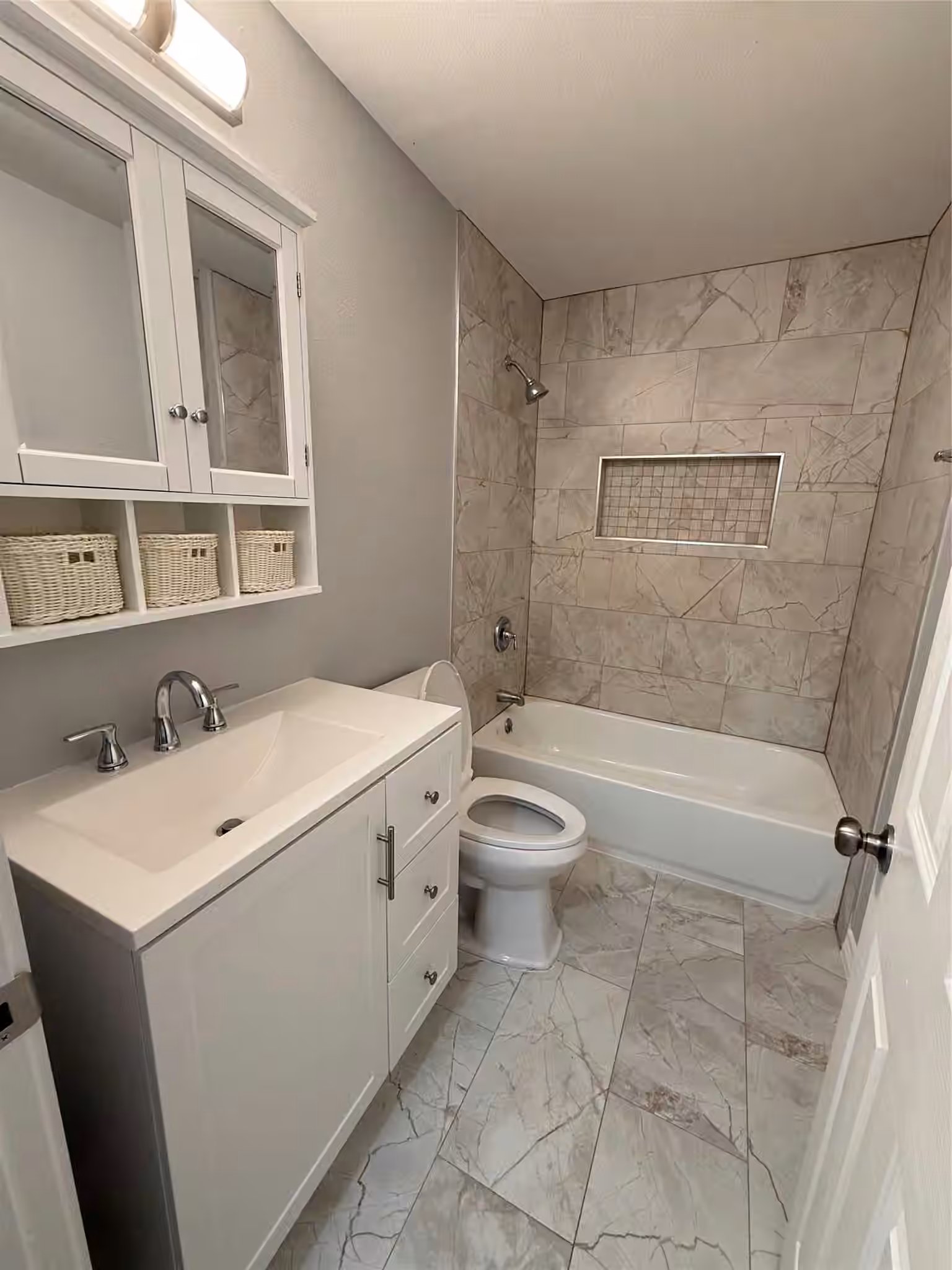 Photo 5 of 1102 E 2nd Street, Sweeny, TX