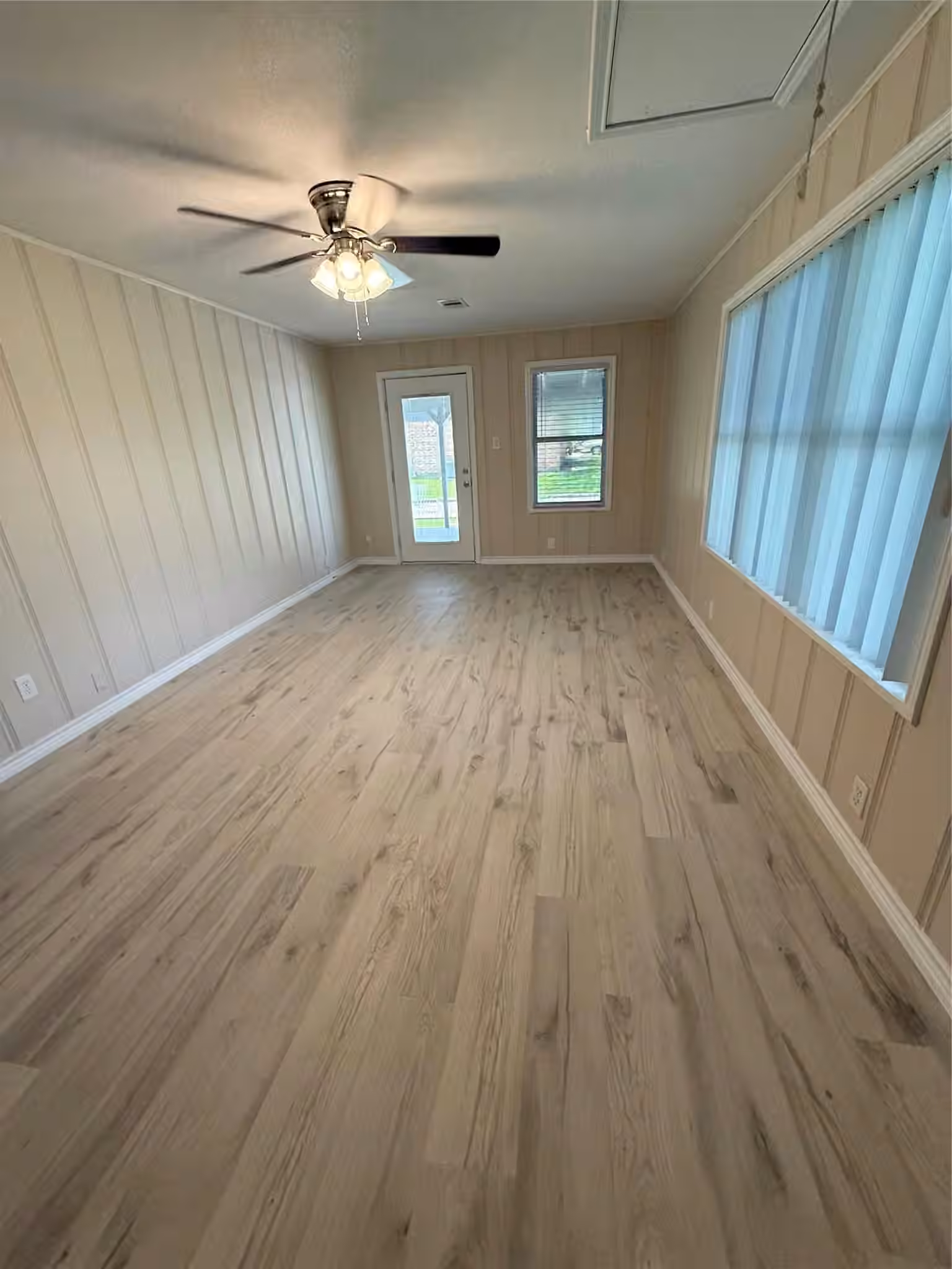 Photo 6 of 1102 E 2nd Street, Sweeny, TX