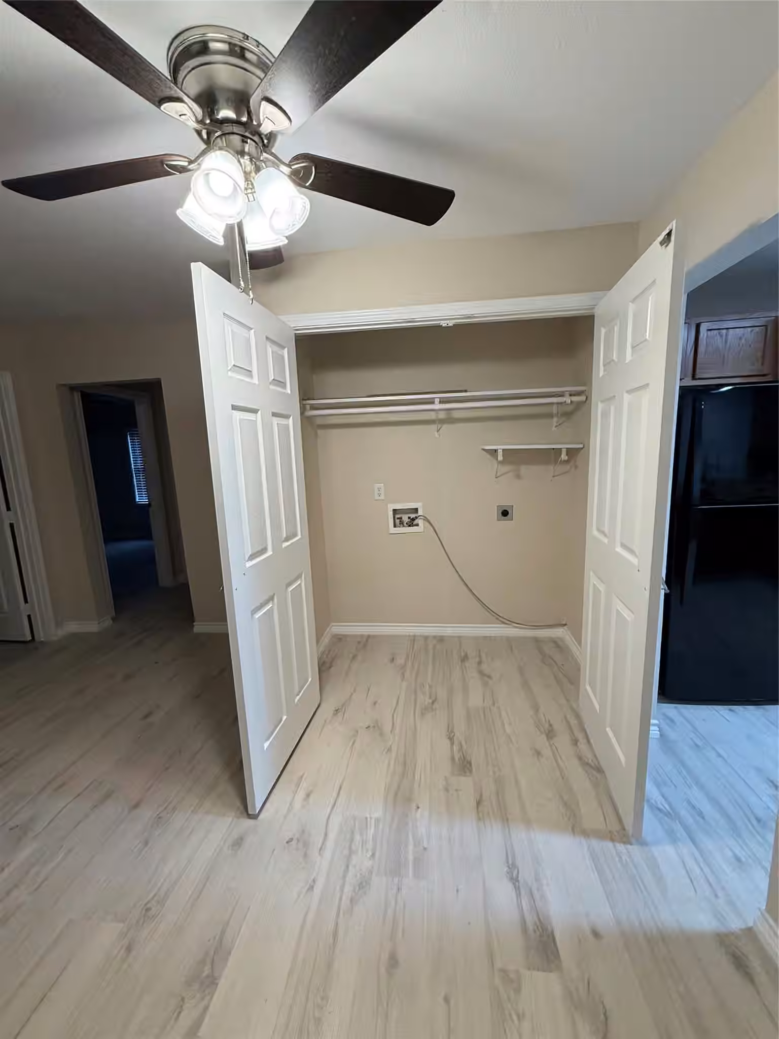 Photo 7 of 1102 E 2nd Street, Sweeny, TX