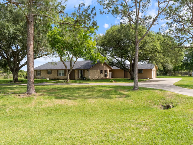 Photo 2 of 5067 Fm 2668, Bay City, TX
