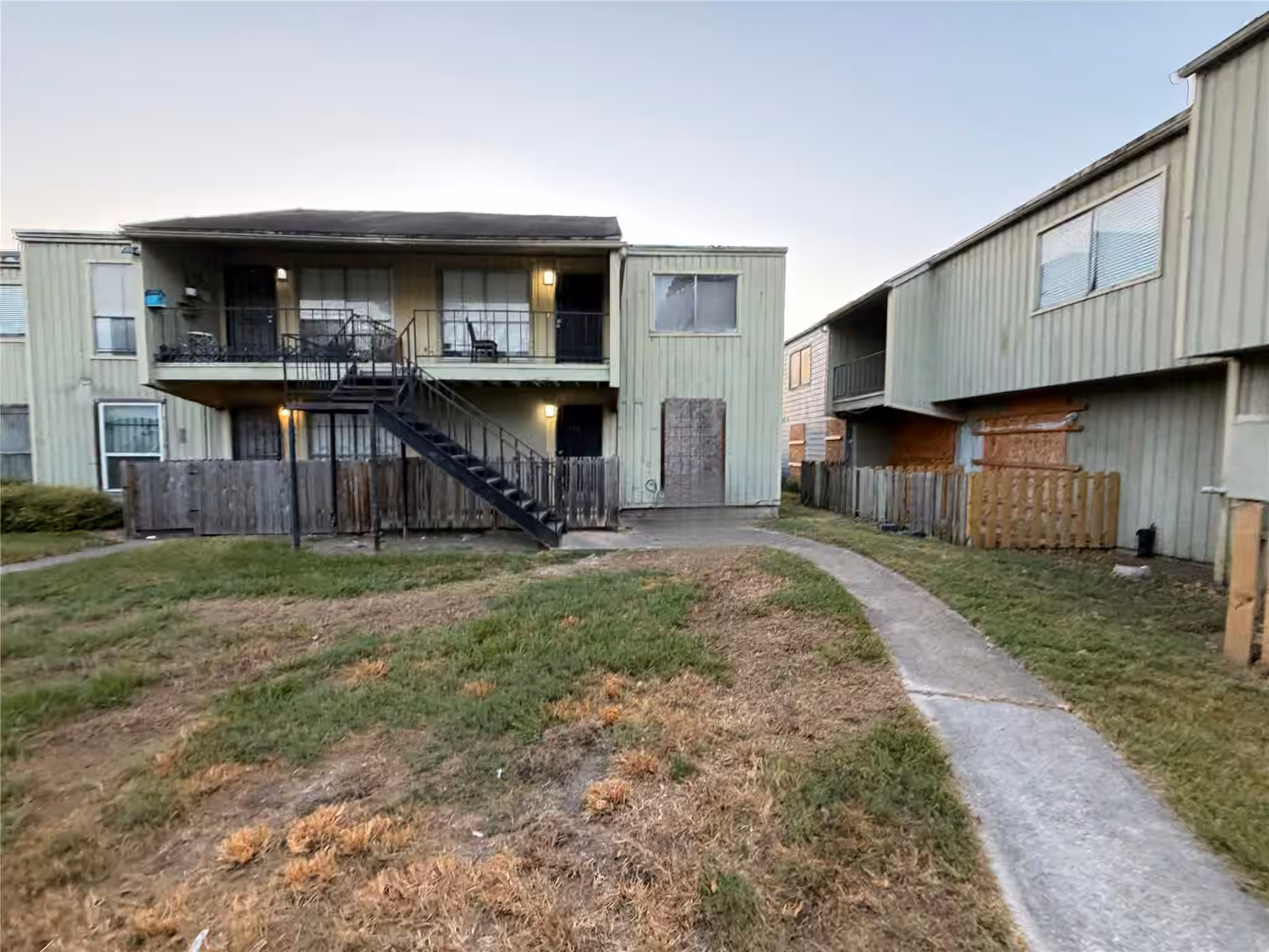 Photo of 5625 Antoine Drive 1211, Houston, TX